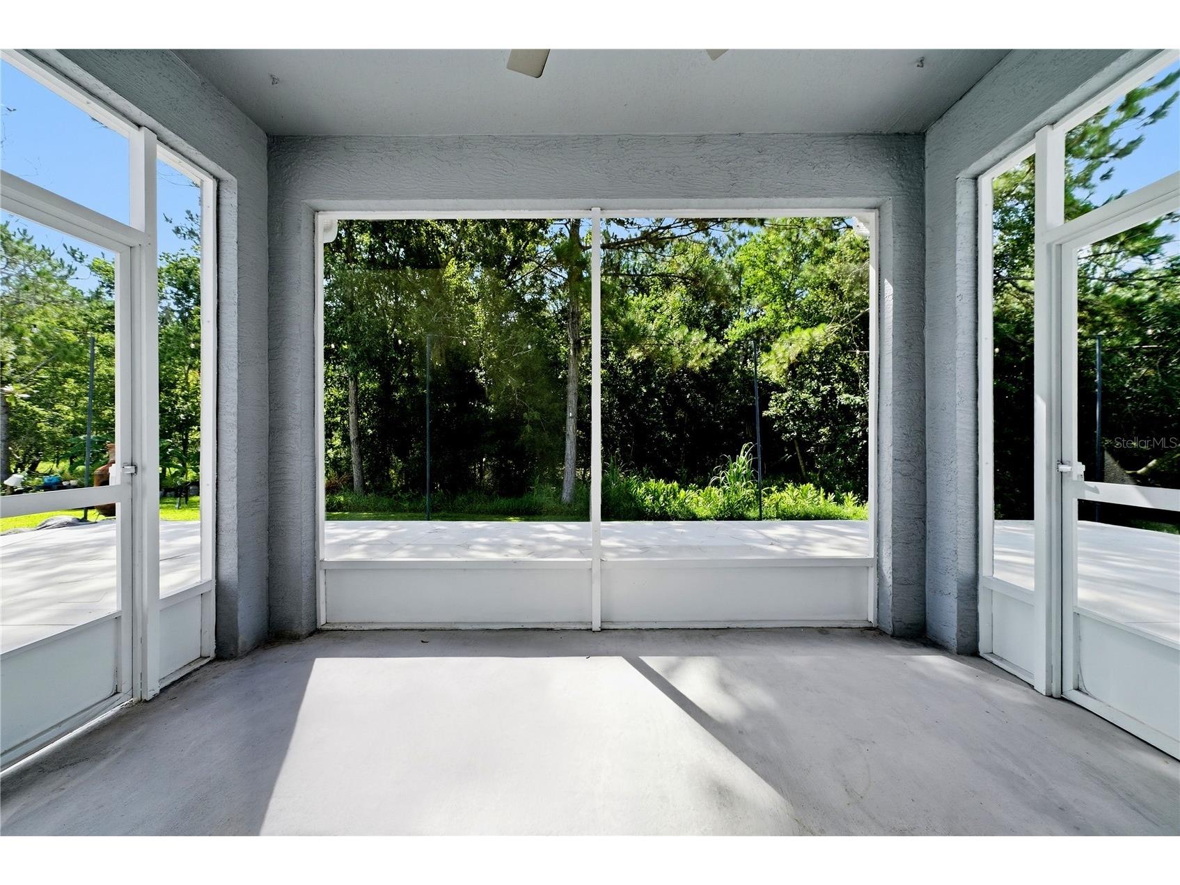 5150 Villagebrook Drive Wesley Chapel FL 33544 TB8519731 image43