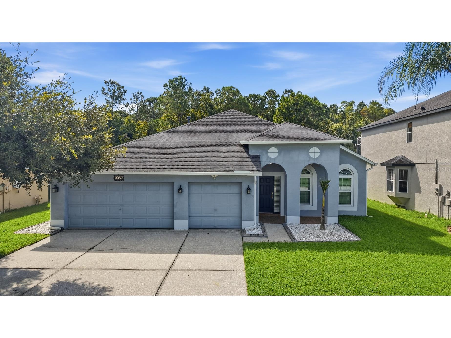 5150 Villagebrook Drive Wesley Chapel FL 33544 TB8519731 image44