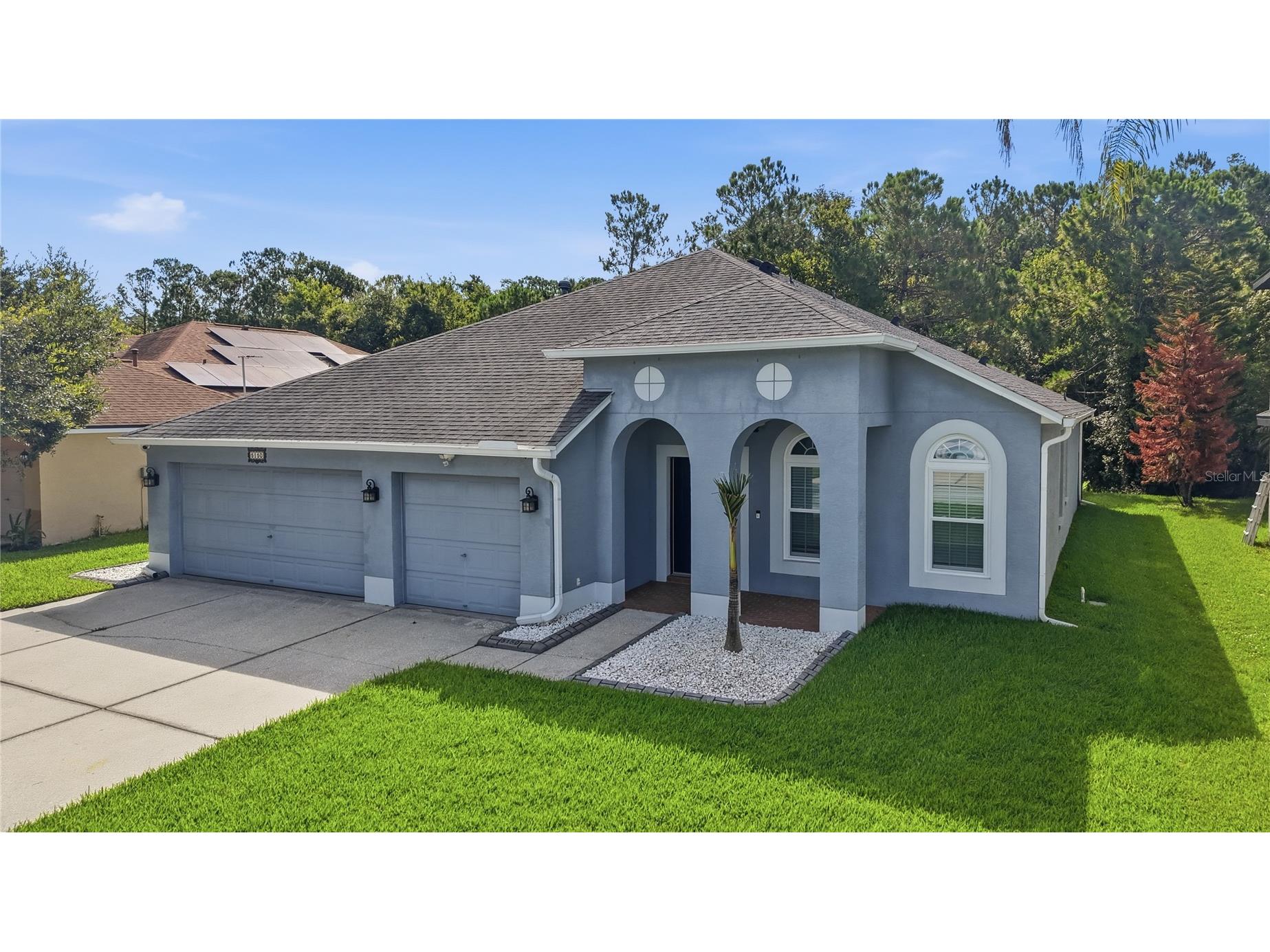 5150 Villagebrook Drive Wesley Chapel FL 33544 TB8519731 image45