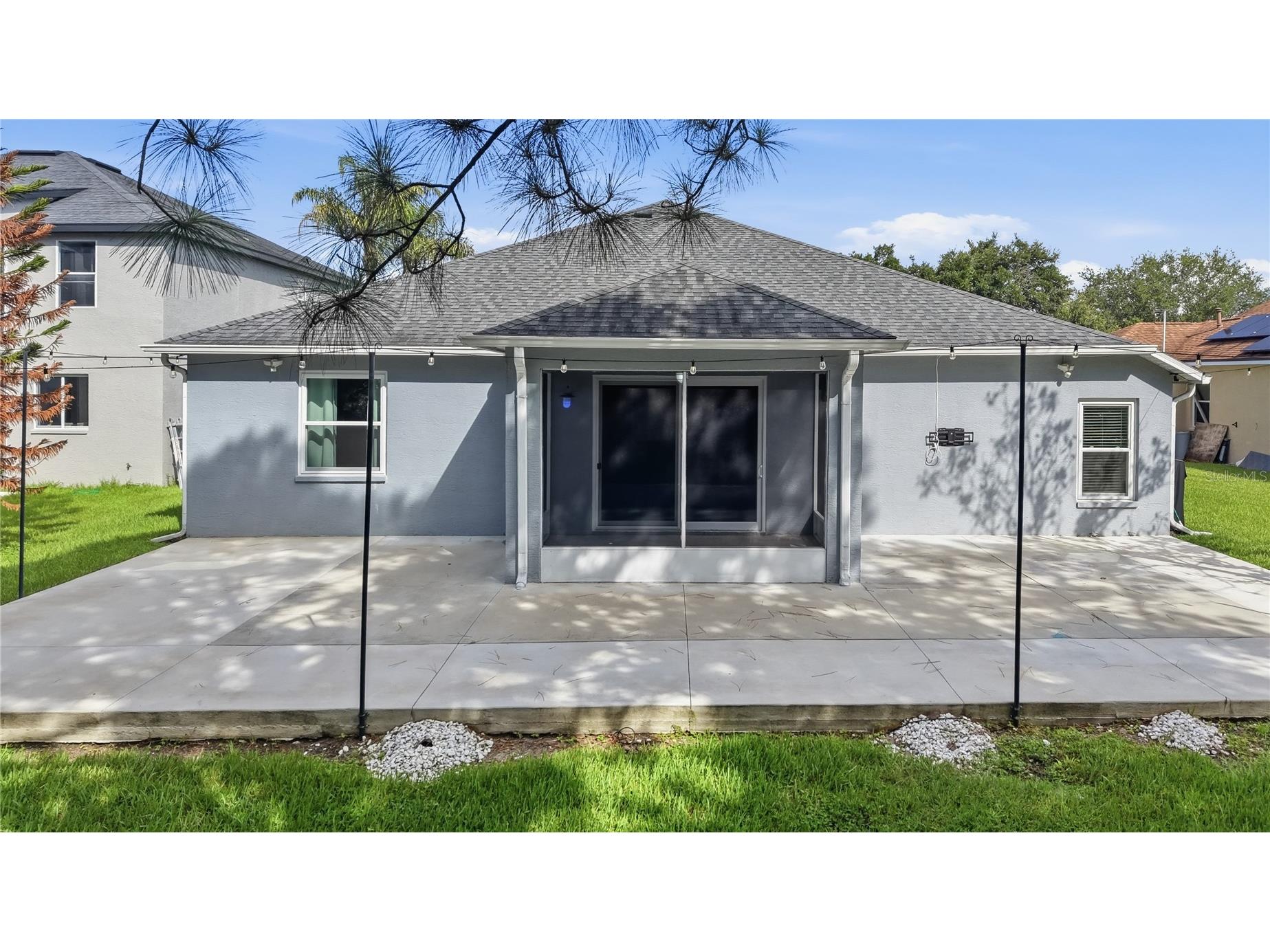 5150 Villagebrook Drive Wesley Chapel FL 33544 TB8519731 image46