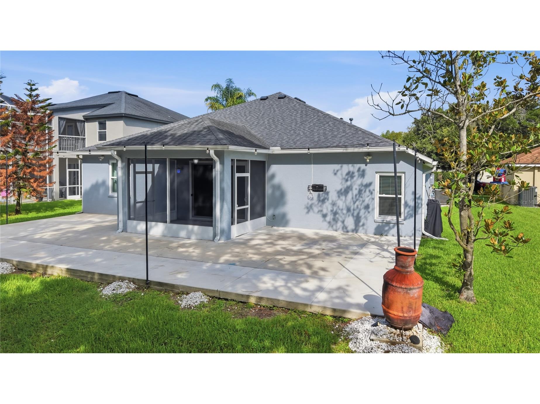 5150 Villagebrook Drive Wesley Chapel FL 33544 TB8519731 image47