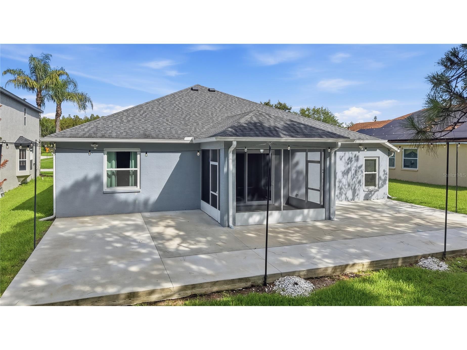 5150 Villagebrook Drive Wesley Chapel FL 33544 TB8519731 image48
