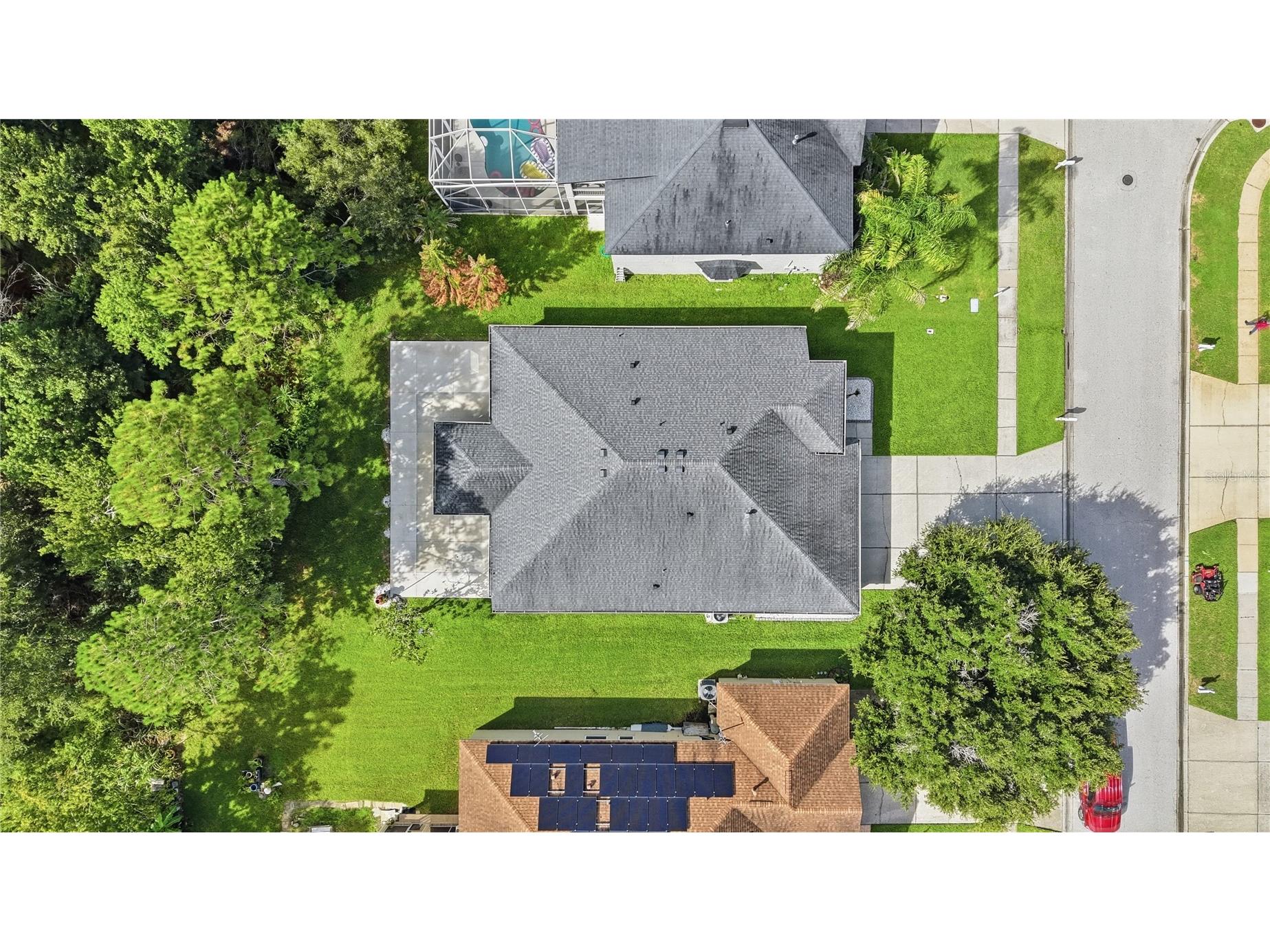 5150 Villagebrook Drive Wesley Chapel FL 33544 TB8519731 image49