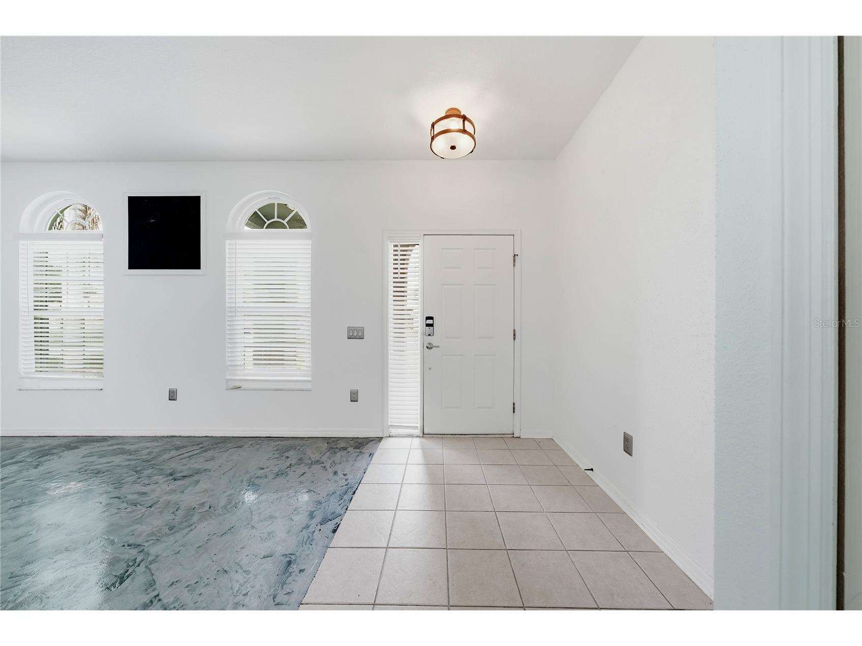 5150 Villagebrook Drive Wesley Chapel FL 33544 TB8519731 image5