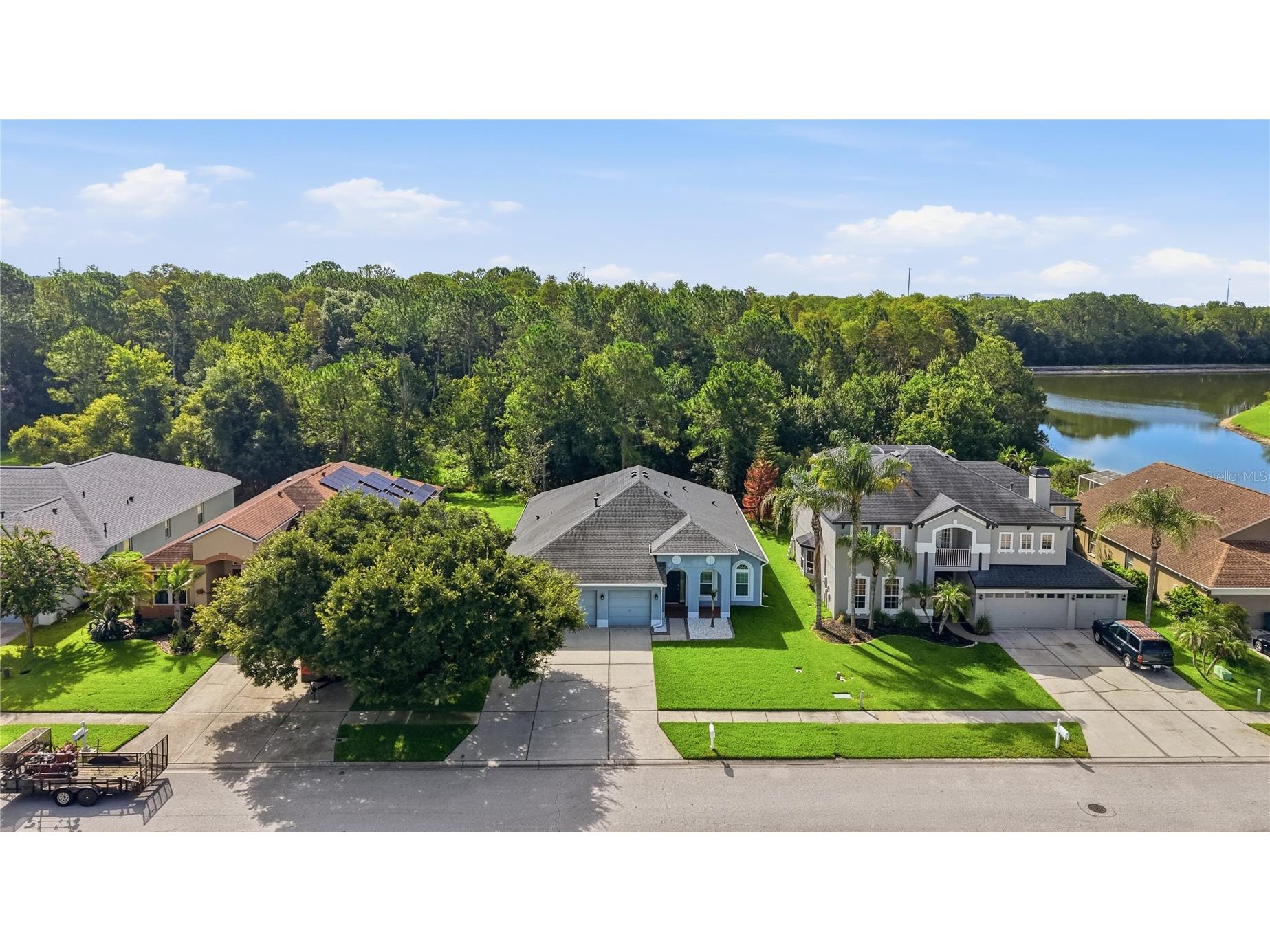 5150 Villagebrook Drive Wesley Chapel FL 33544 TB8519731 image50