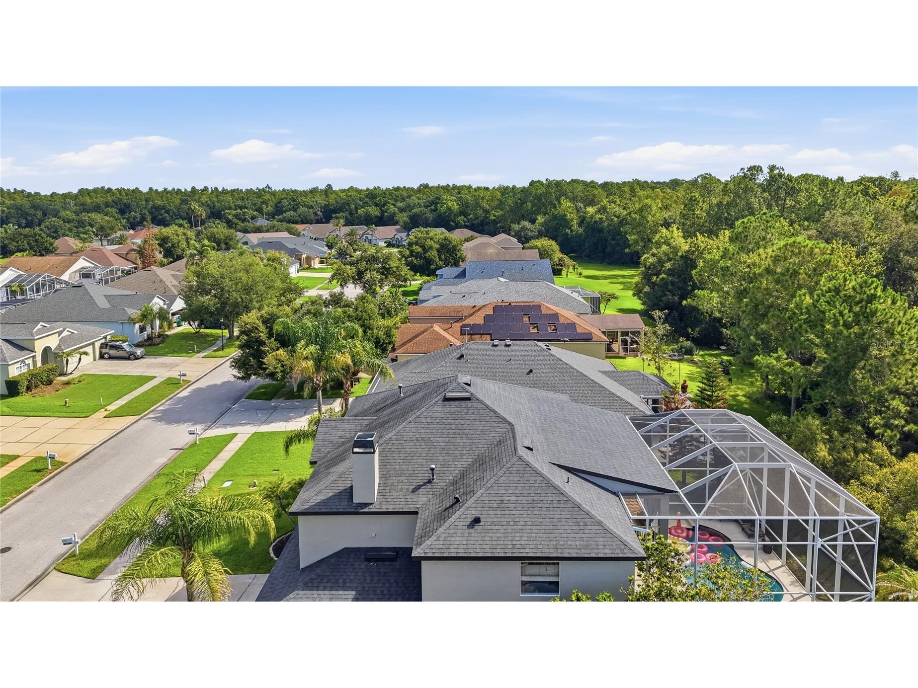 5150 Villagebrook Drive Wesley Chapel FL 33544 TB8519731 image51