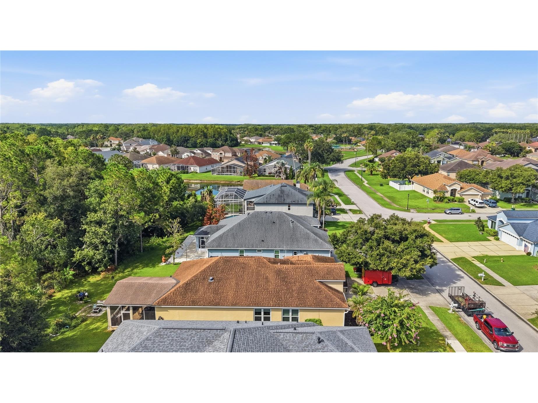 5150 Villagebrook Drive Wesley Chapel FL 33544 TB8519731 image53