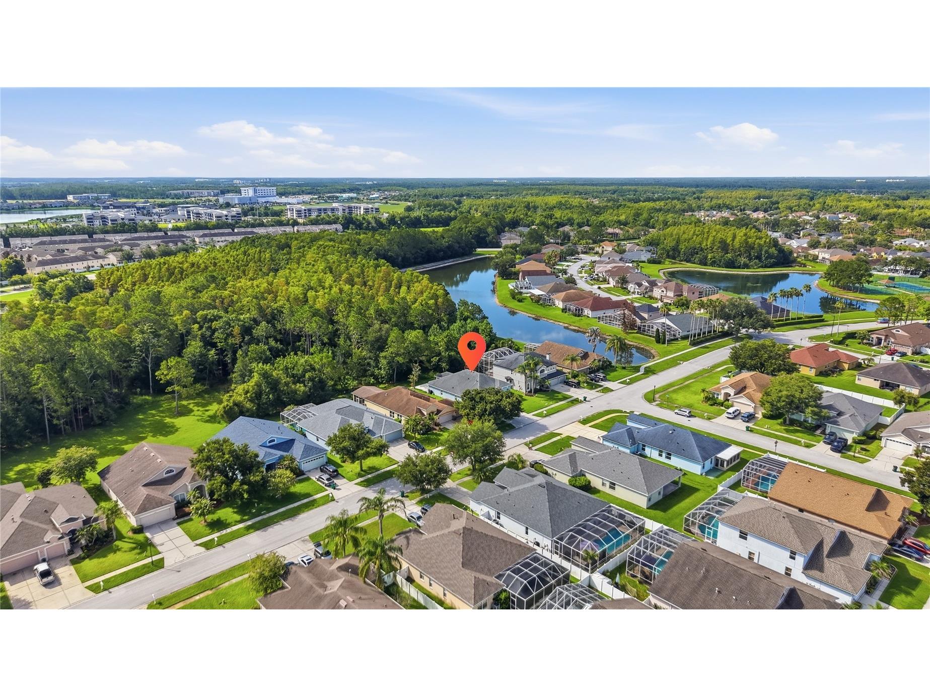 5150 Villagebrook Drive Wesley Chapel FL 33544 TB8519731 image54