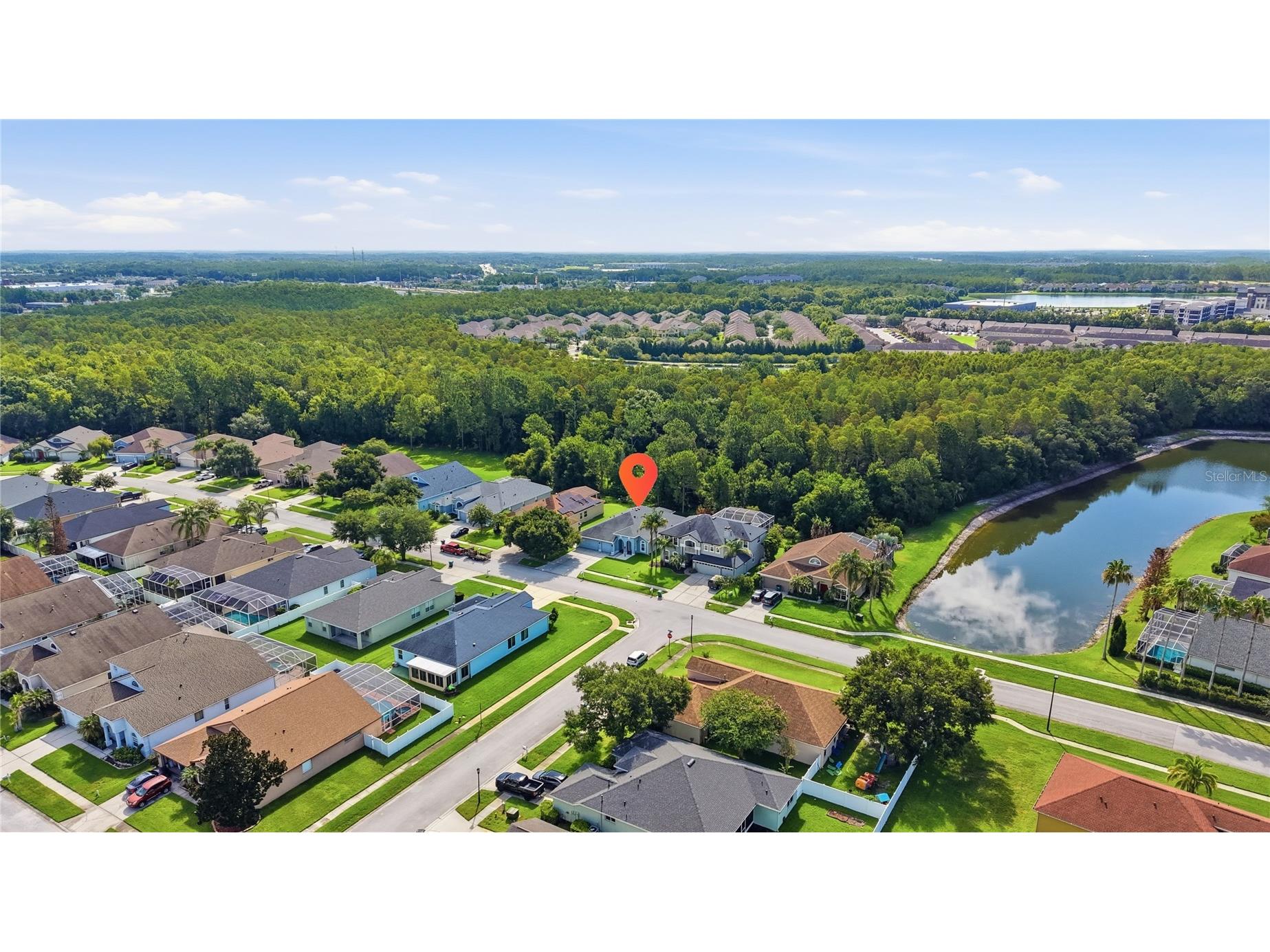 5150 Villagebrook Drive Wesley Chapel FL 33544 TB8519731 image55