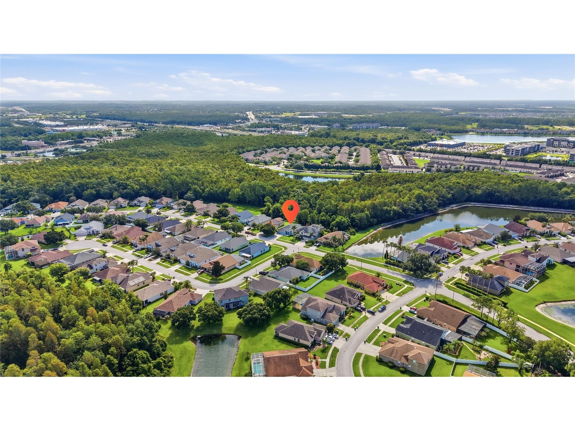 5150 Villagebrook Drive Wesley Chapel FL 33544 TB8519731 image56