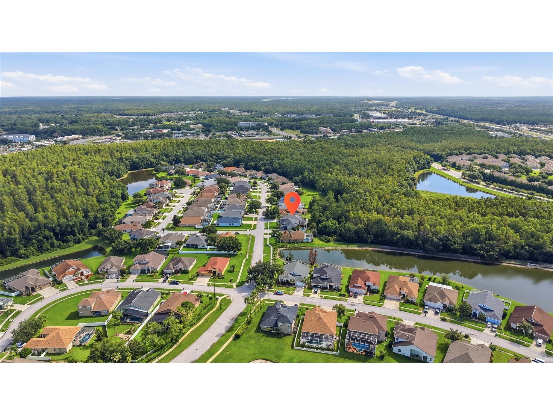 5150 Villagebrook Drive Wesley Chapel FL 33544 TB8519731 image57