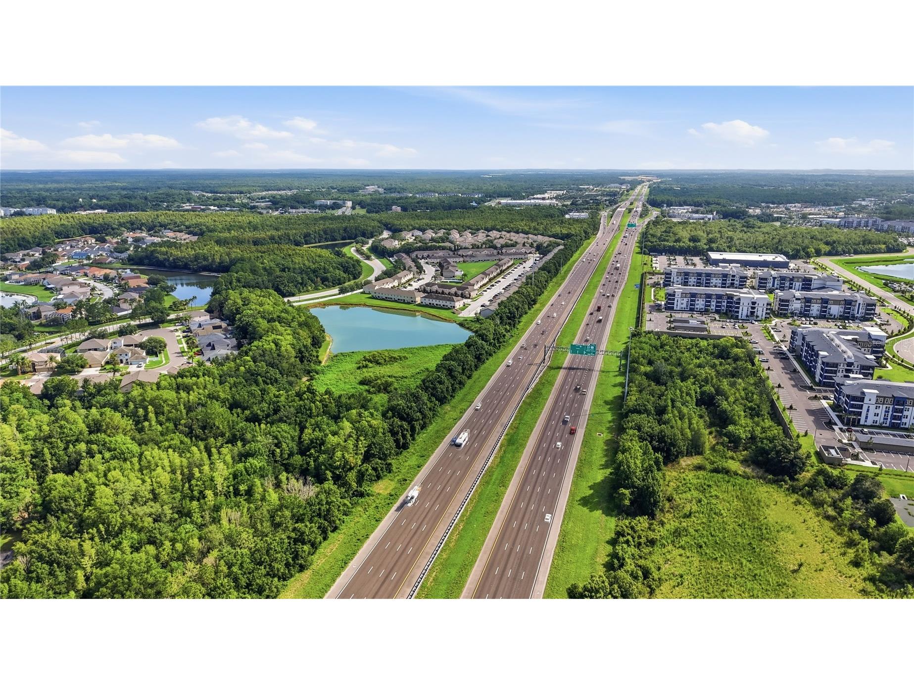 5150 Villagebrook Drive Wesley Chapel FL 33544 TB8519731 image58