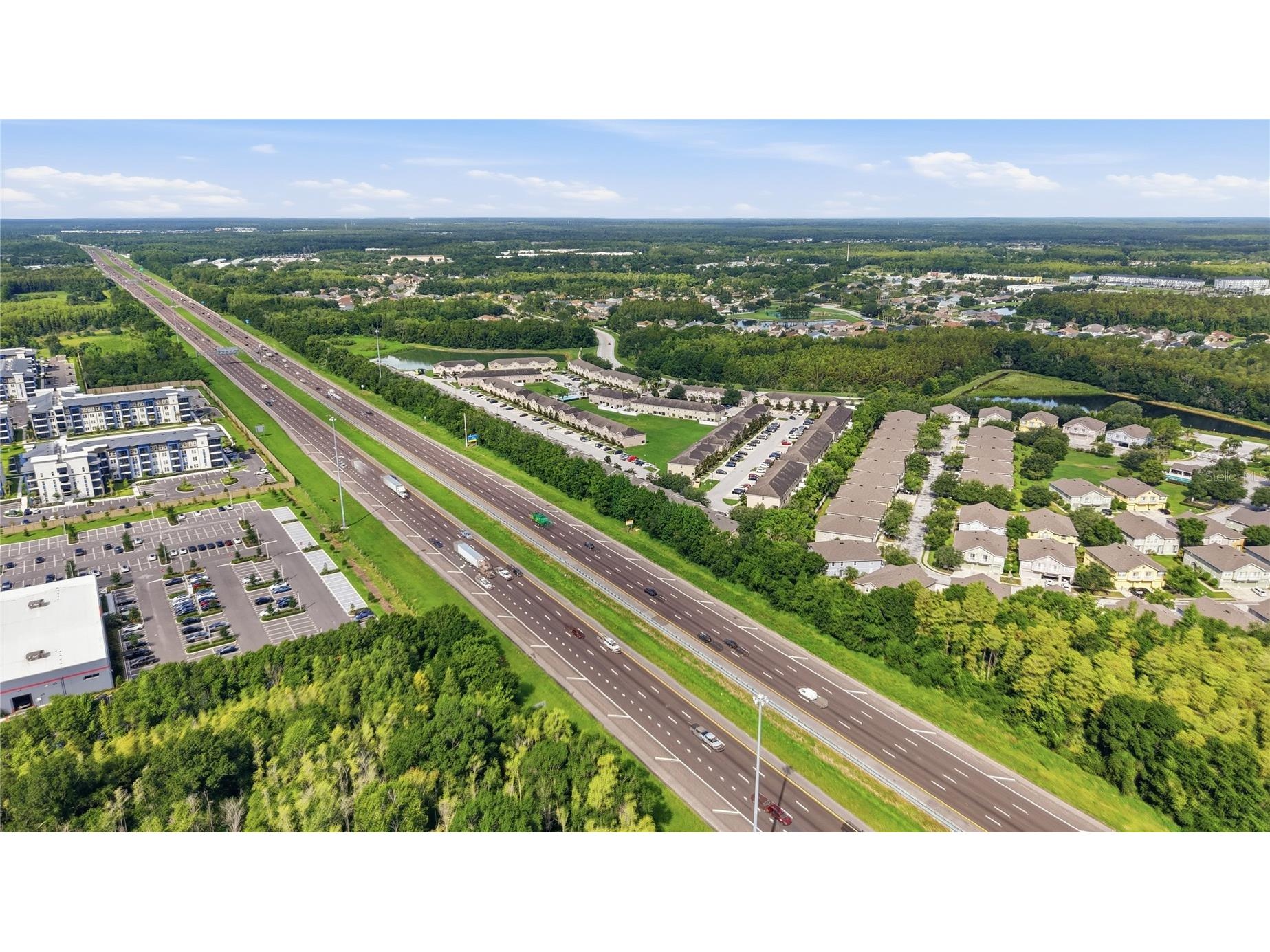 5150 Villagebrook Drive Wesley Chapel FL 33544 TB8519731 image59
