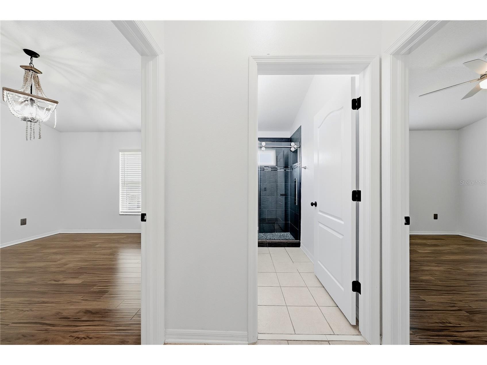 5150 Villagebrook Drive Wesley Chapel FL 33544 TB8519731 image6