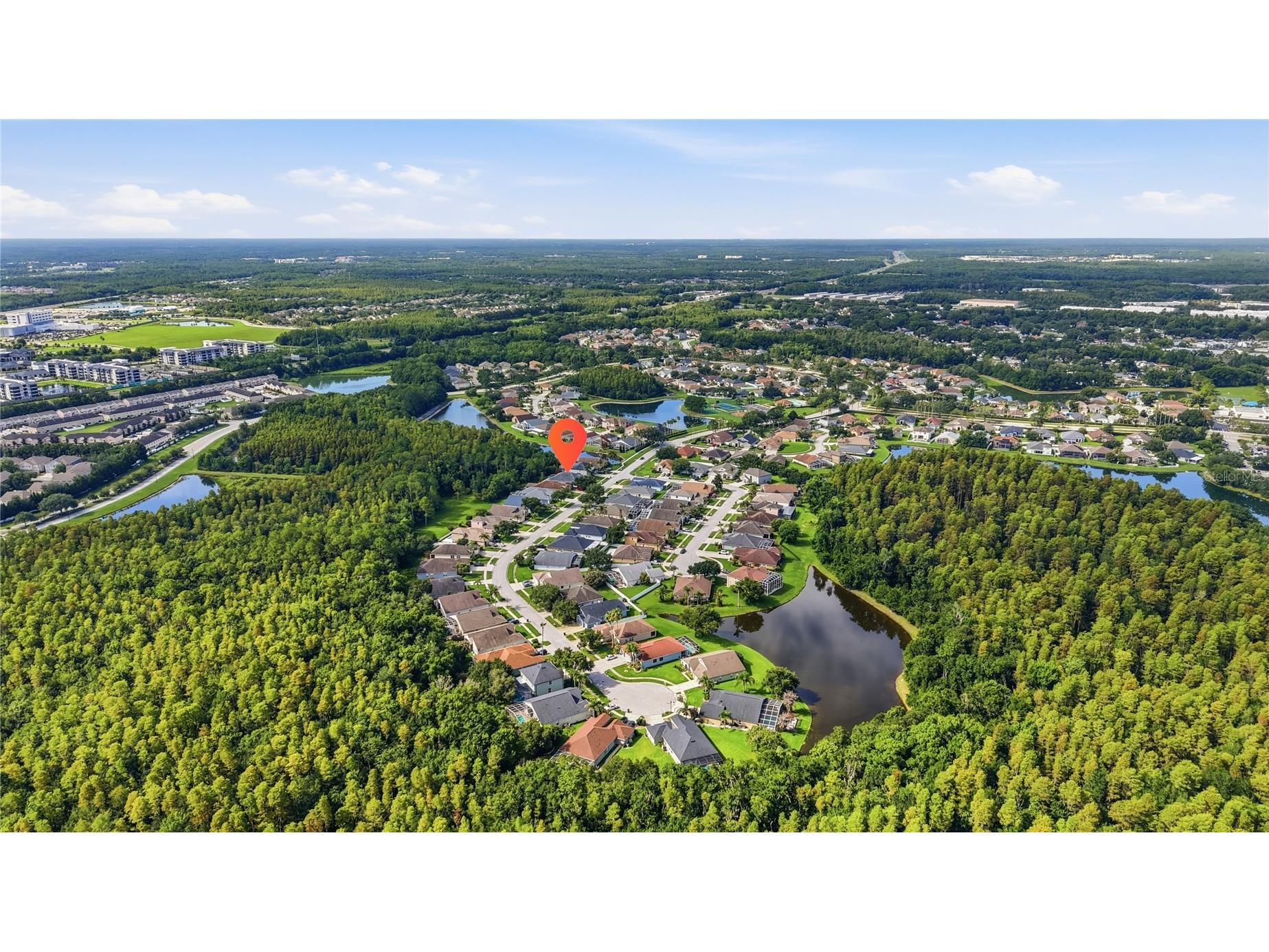 5150 Villagebrook Drive Wesley Chapel FL 33544 TB8519731 image60