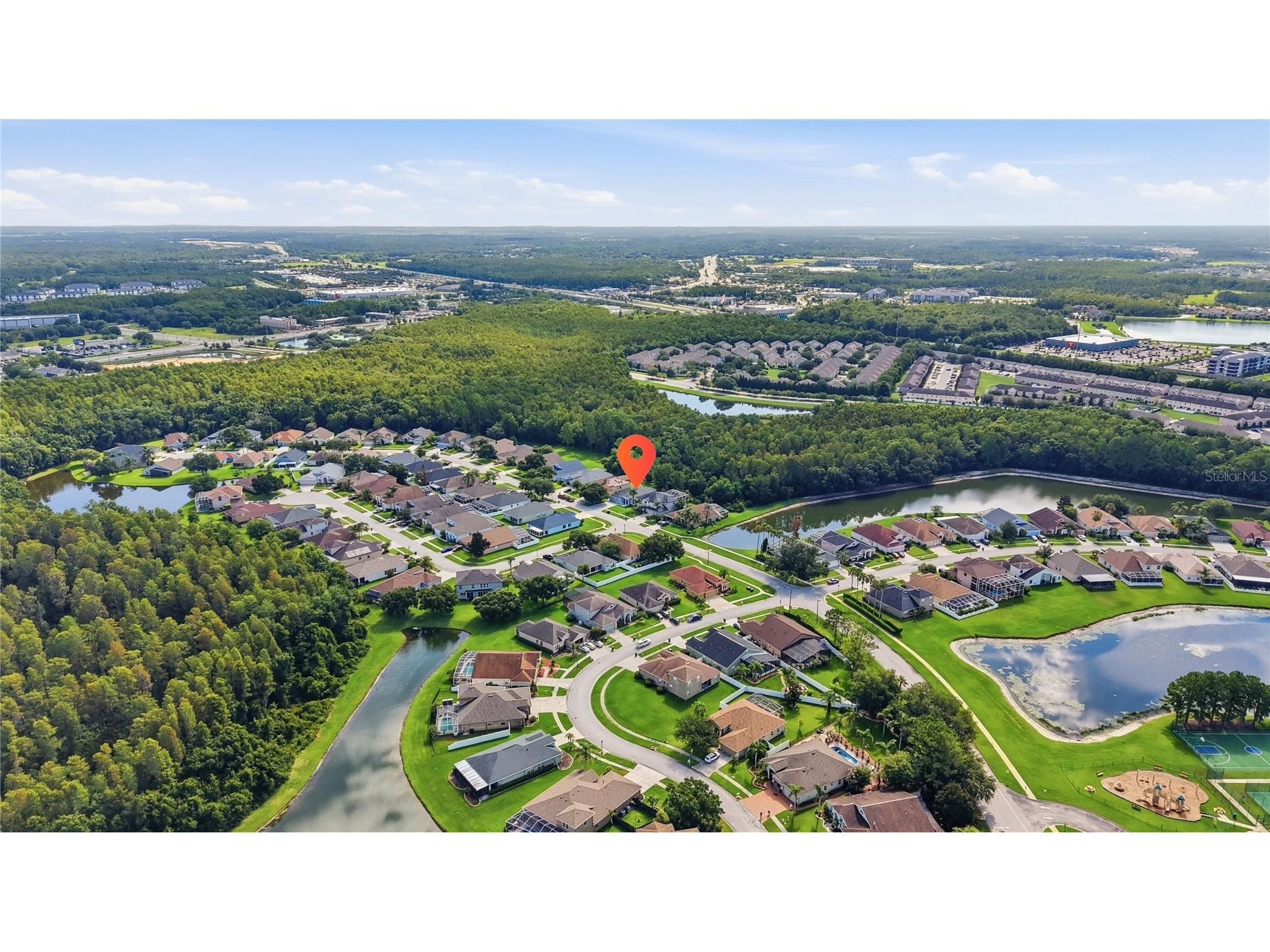 5150 Villagebrook Drive Wesley Chapel FL 33544 TB8519731 image61