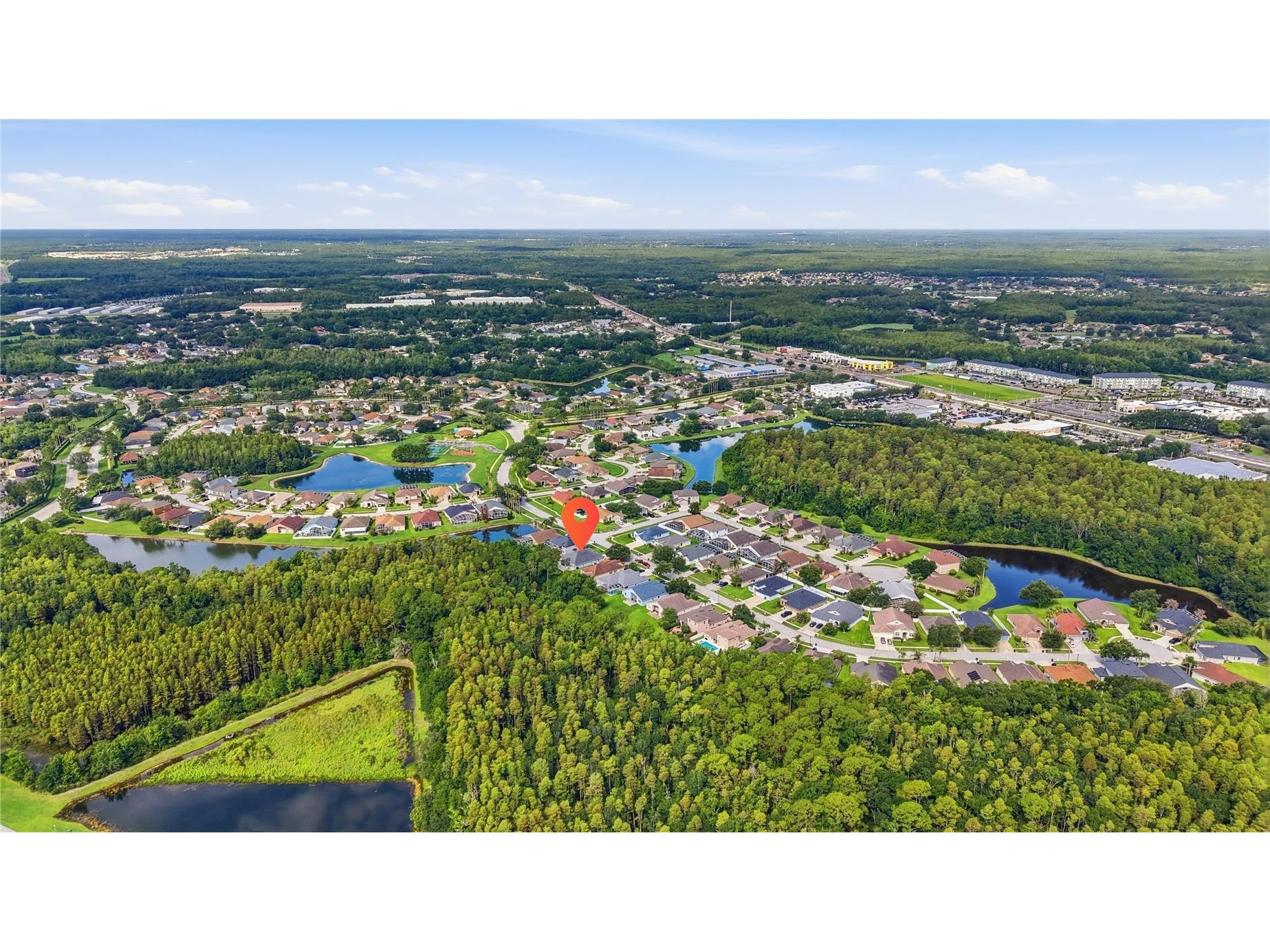 5150 Villagebrook Drive Wesley Chapel FL 33544 TB8519731 image62