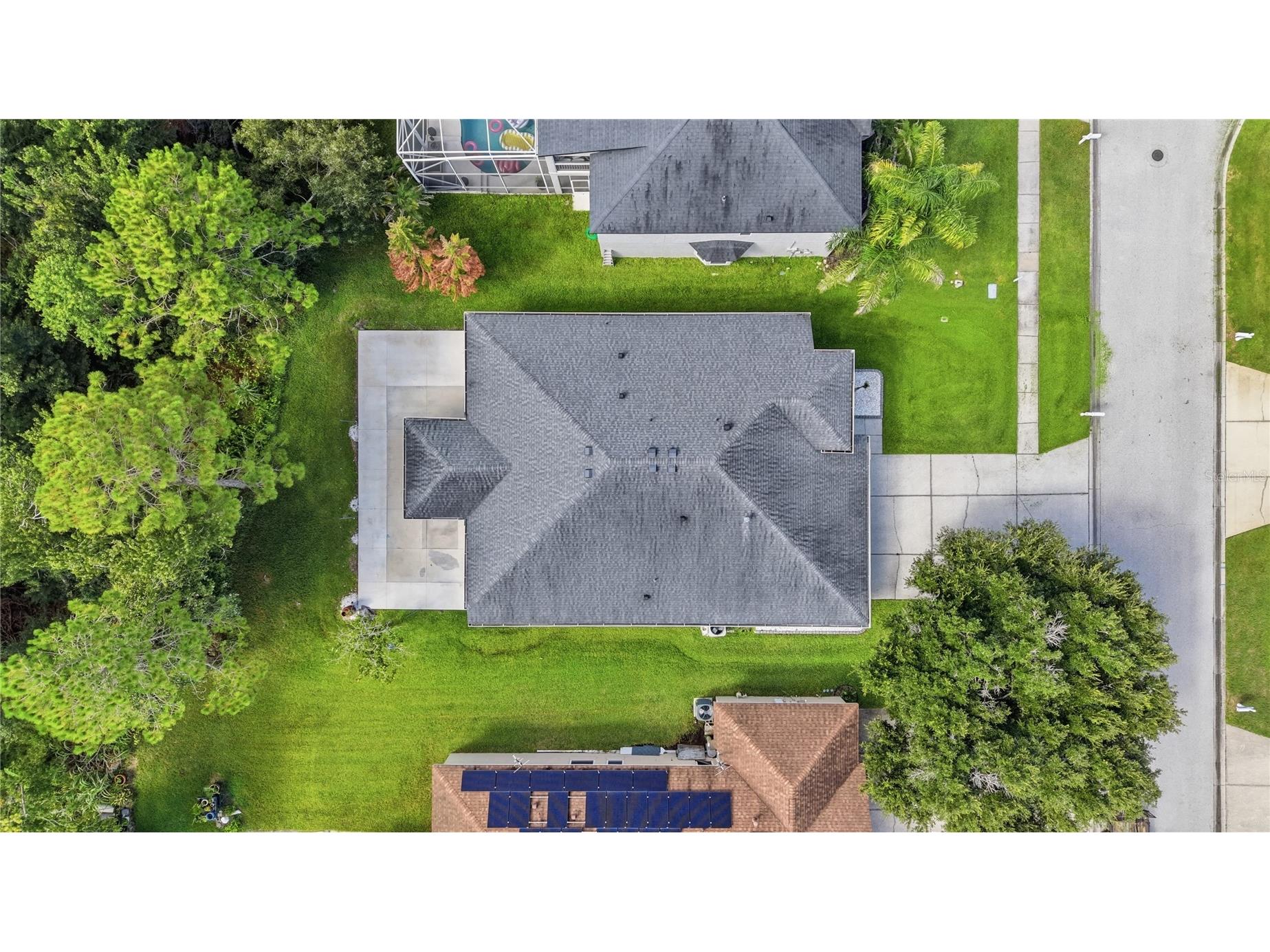5150 Villagebrook Drive Wesley Chapel FL 33544 TB8519731 image63
