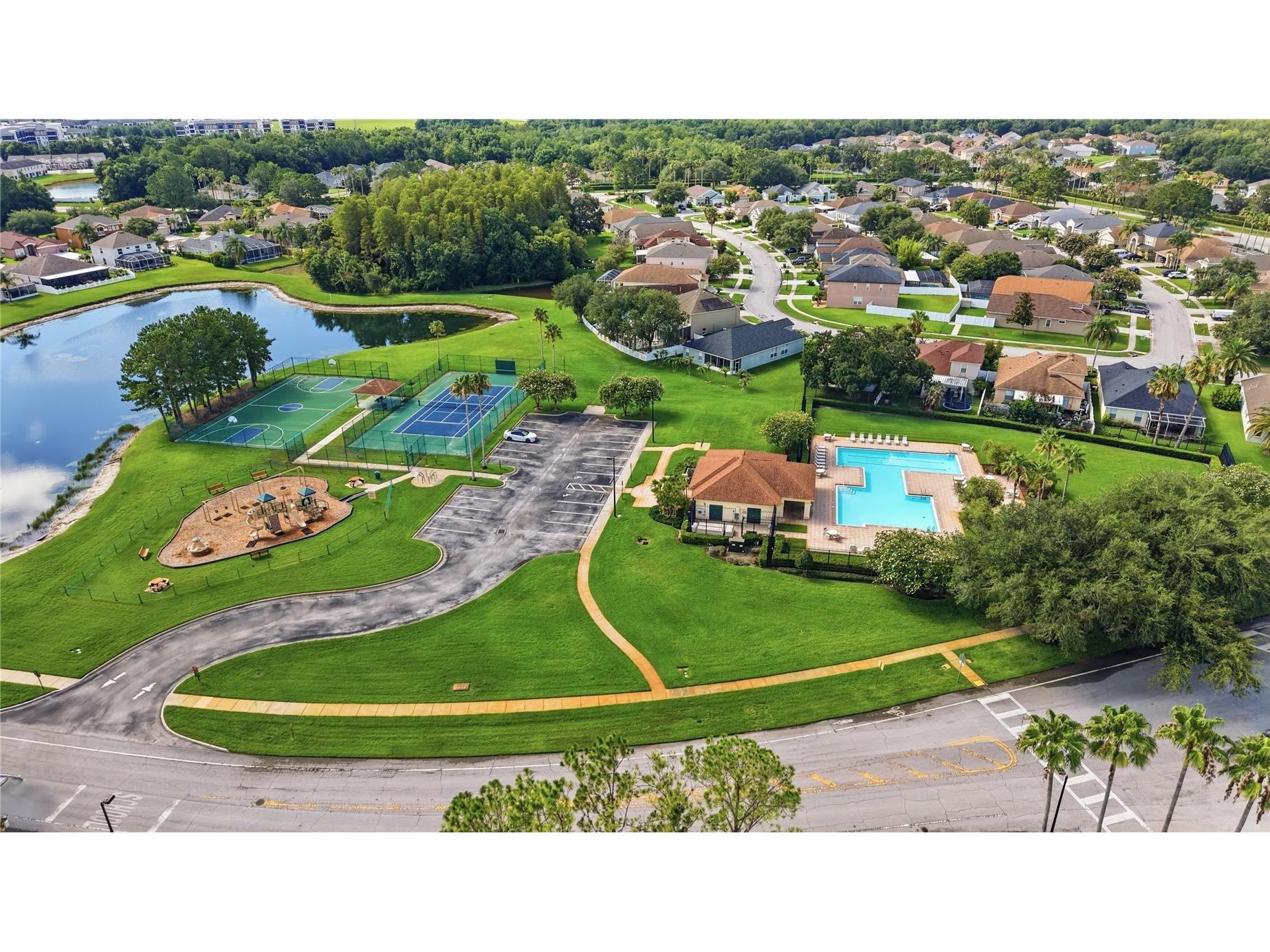 5150 Villagebrook Drive Wesley Chapel FL 33544 TB8519731 image64