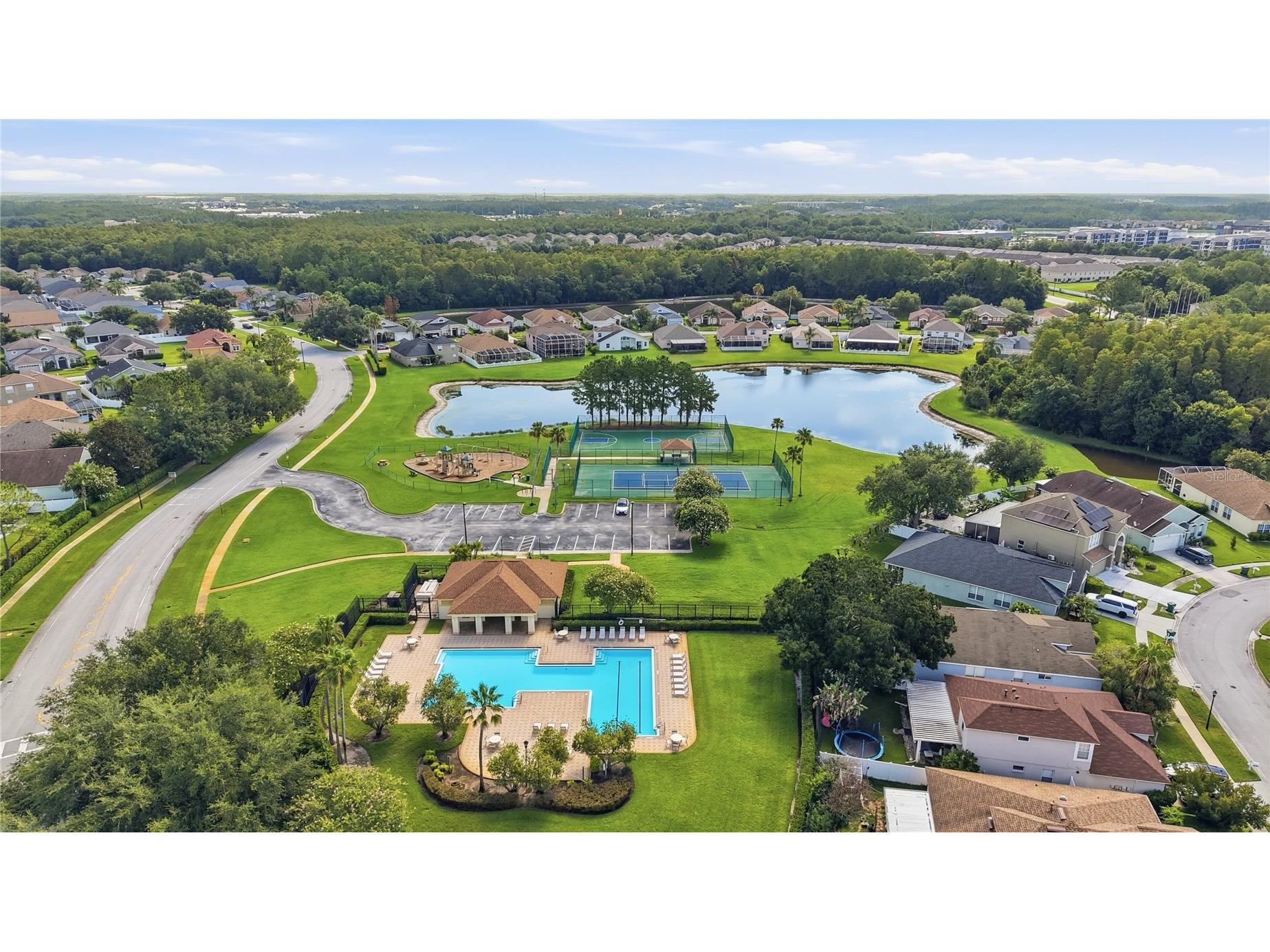 5150 Villagebrook Drive Wesley Chapel FL 33544 TB8519731 image65