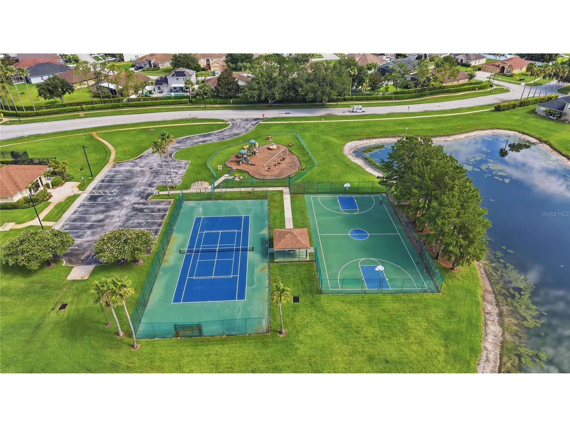 5150 Villagebrook Drive Wesley Chapel FL 33544 TB8519731 image66