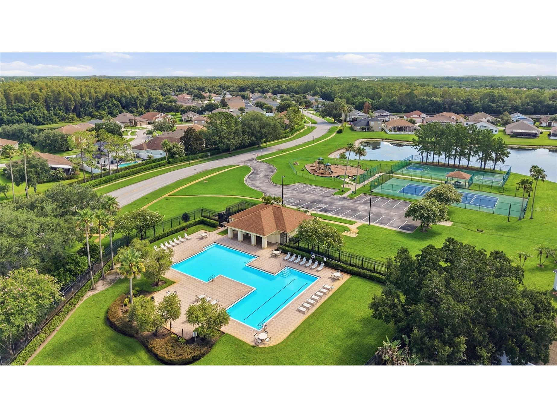 5150 Villagebrook Drive Wesley Chapel FL 33544 TB8519731 image67