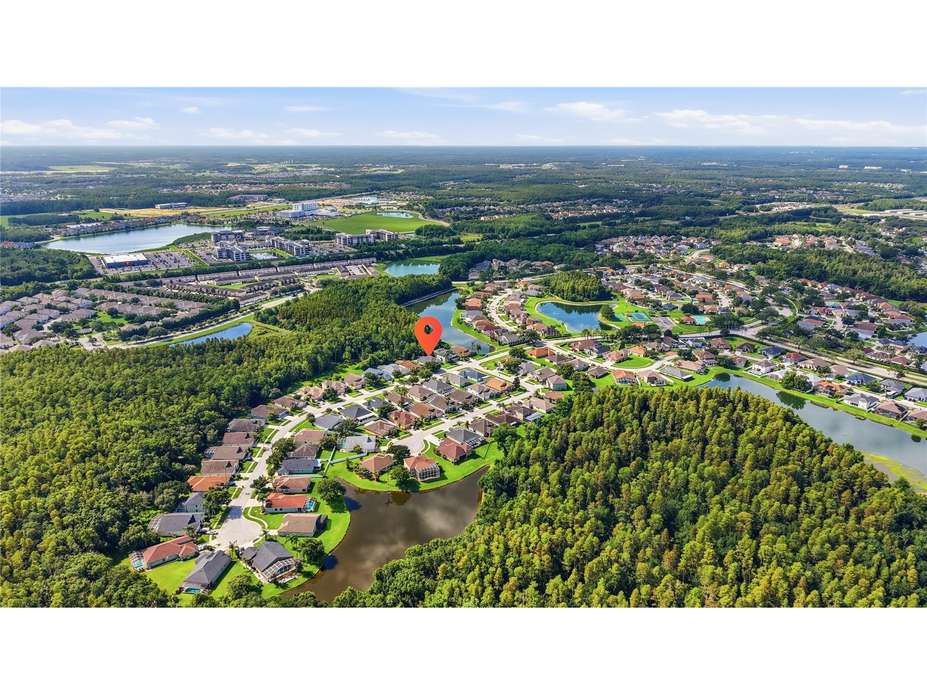5150 Villagebrook Drive Wesley Chapel FL 33544 TB8519731 image68