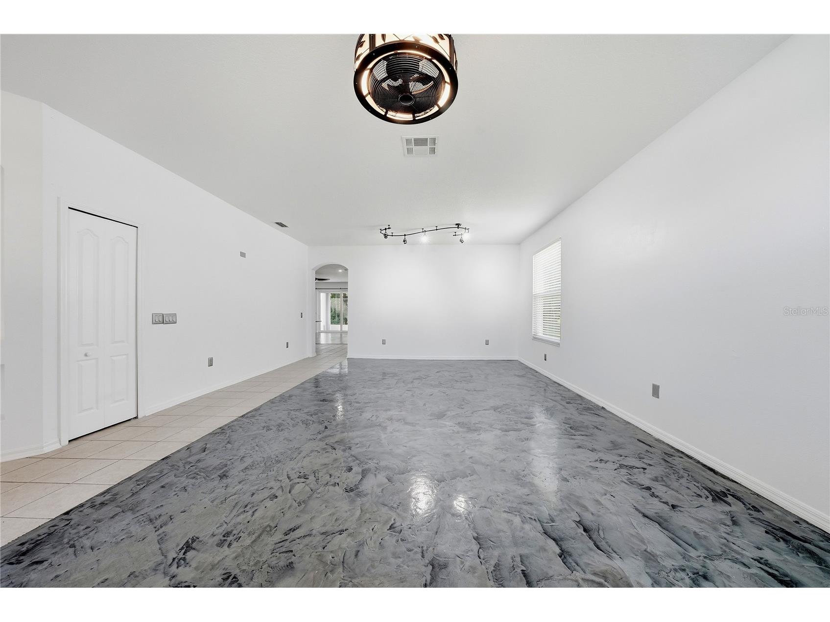 5150 Villagebrook Drive Wesley Chapel FL 33544 TB8519731 image7