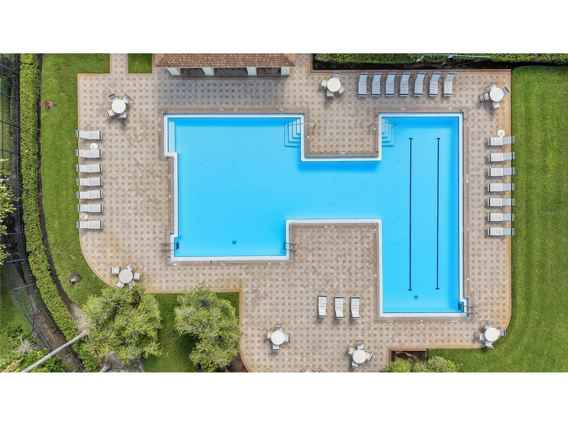 5150 Villagebrook Drive Wesley Chapel FL 33544 TB8519731 image70