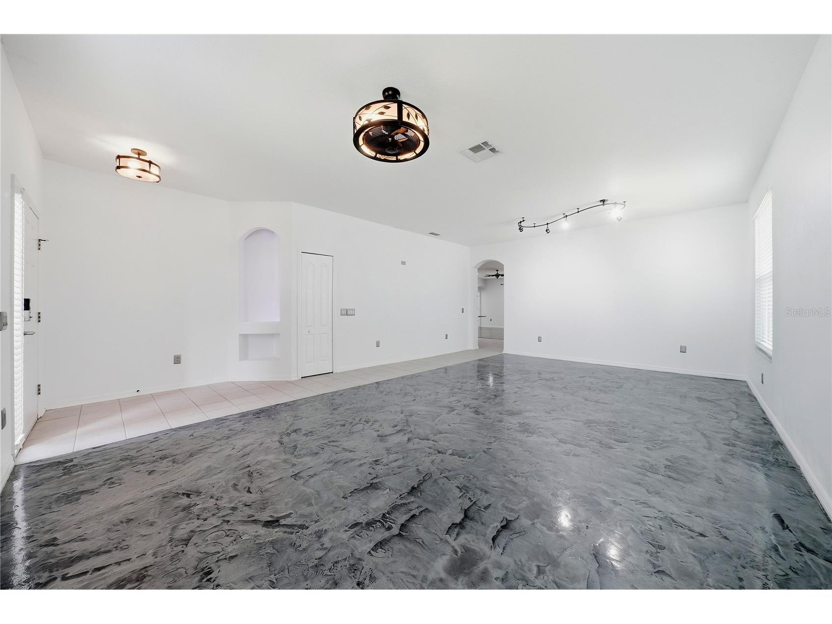 5150 Villagebrook Drive Wesley Chapel FL 33544 TB8519731 image8