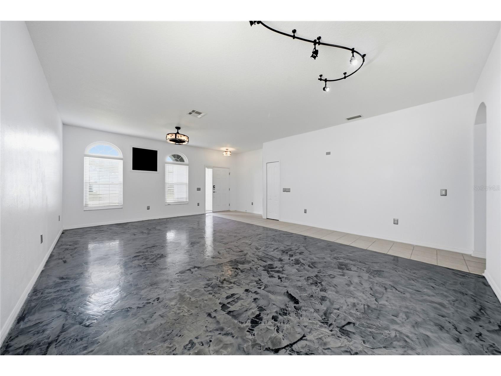 5150 Villagebrook Drive Wesley Chapel FL 33544 TB8519731 image9
