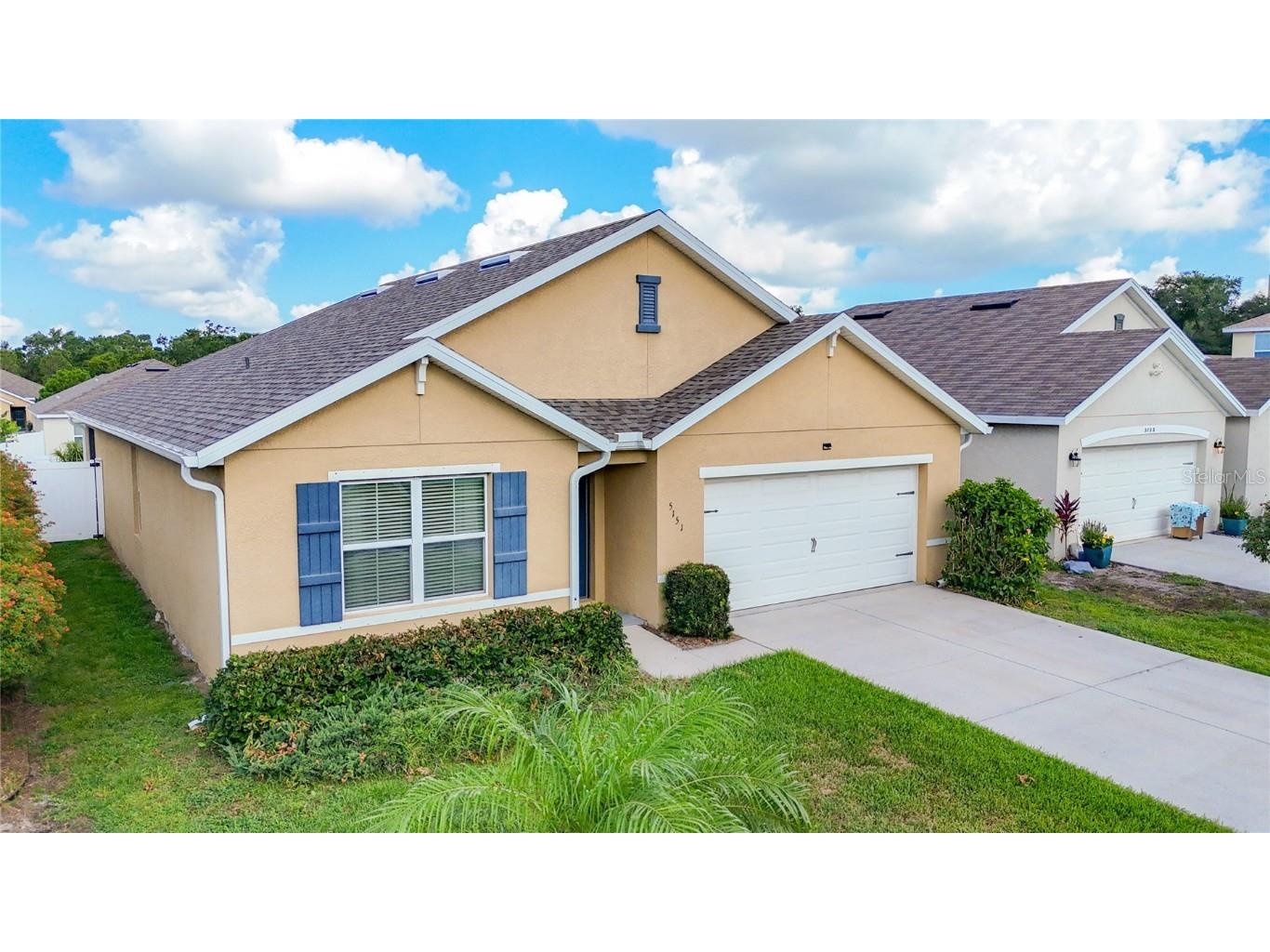 5151 11th Street E Bradenton FL 34203 A4612799 image1