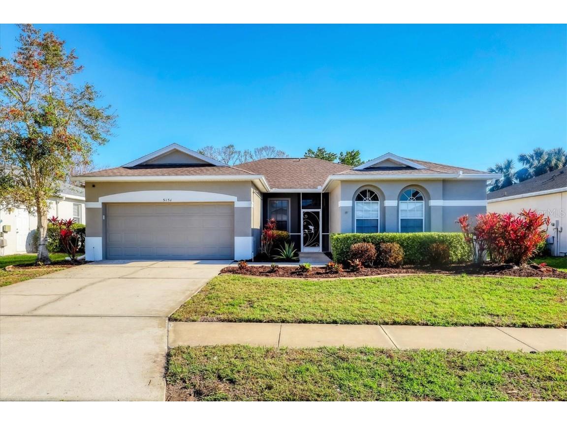 5151 51st Lane W Bradenton FL 34210 A4639628 image1