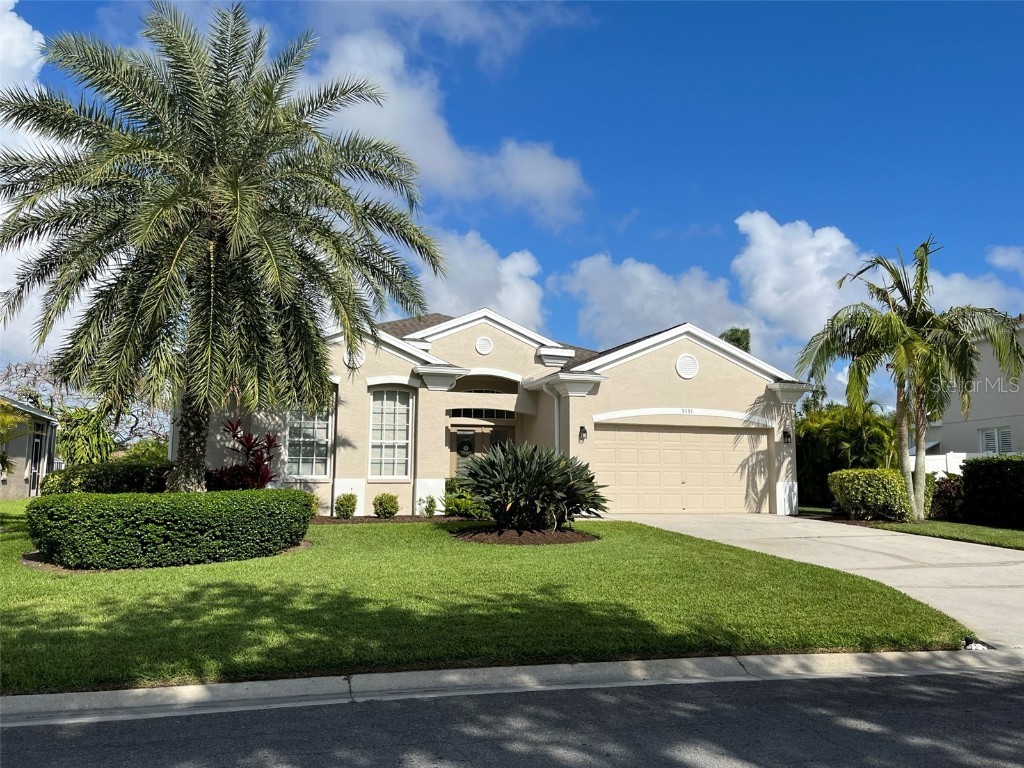 5151 54th Street W Bradenton FL 34210 G5067654 image1