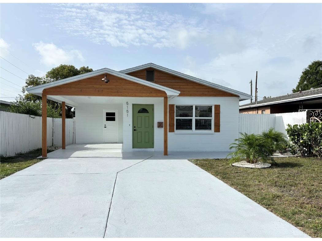 5151 7th Avenue N Saint Petersburg FL 33710 TB8394509 image1