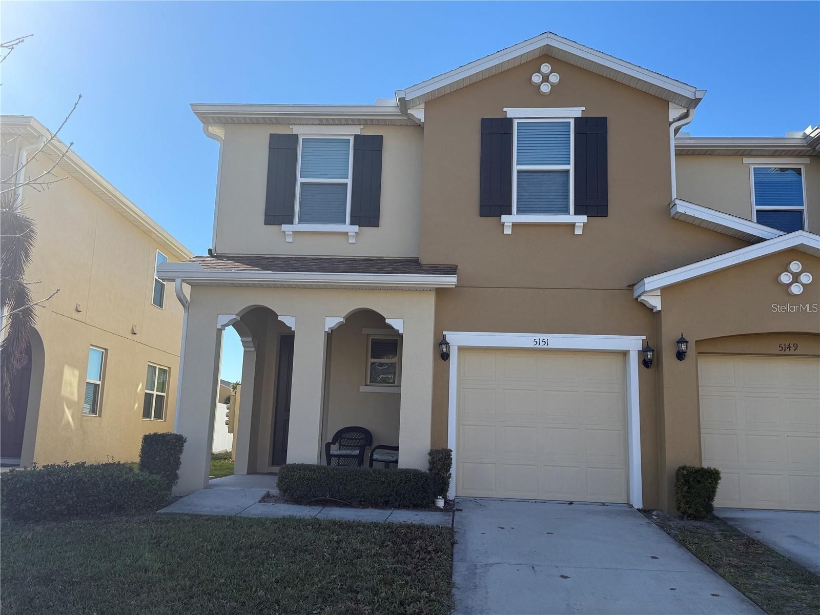 5151 Adelaide Drive Kissimmee FL 34746 L4960005 image1