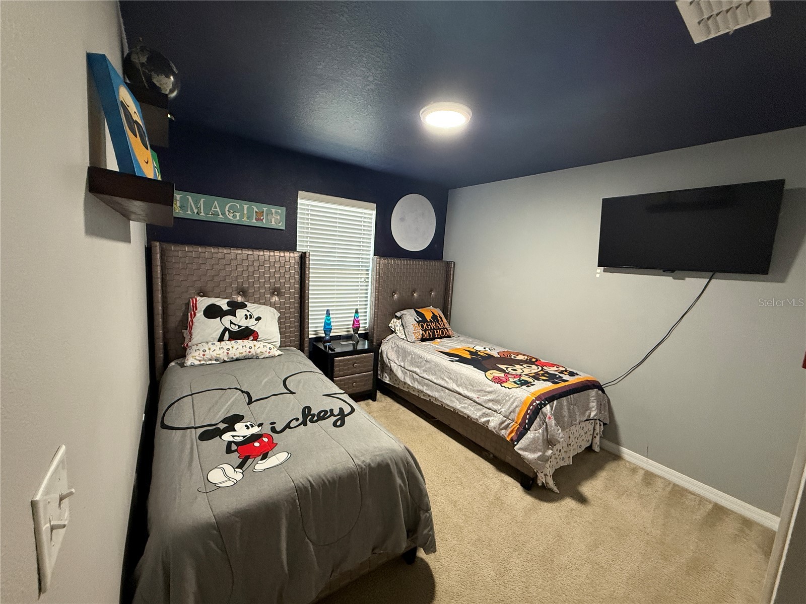 5151 Adelaide Drive Kissimmee FL 34746 L4960005 image13