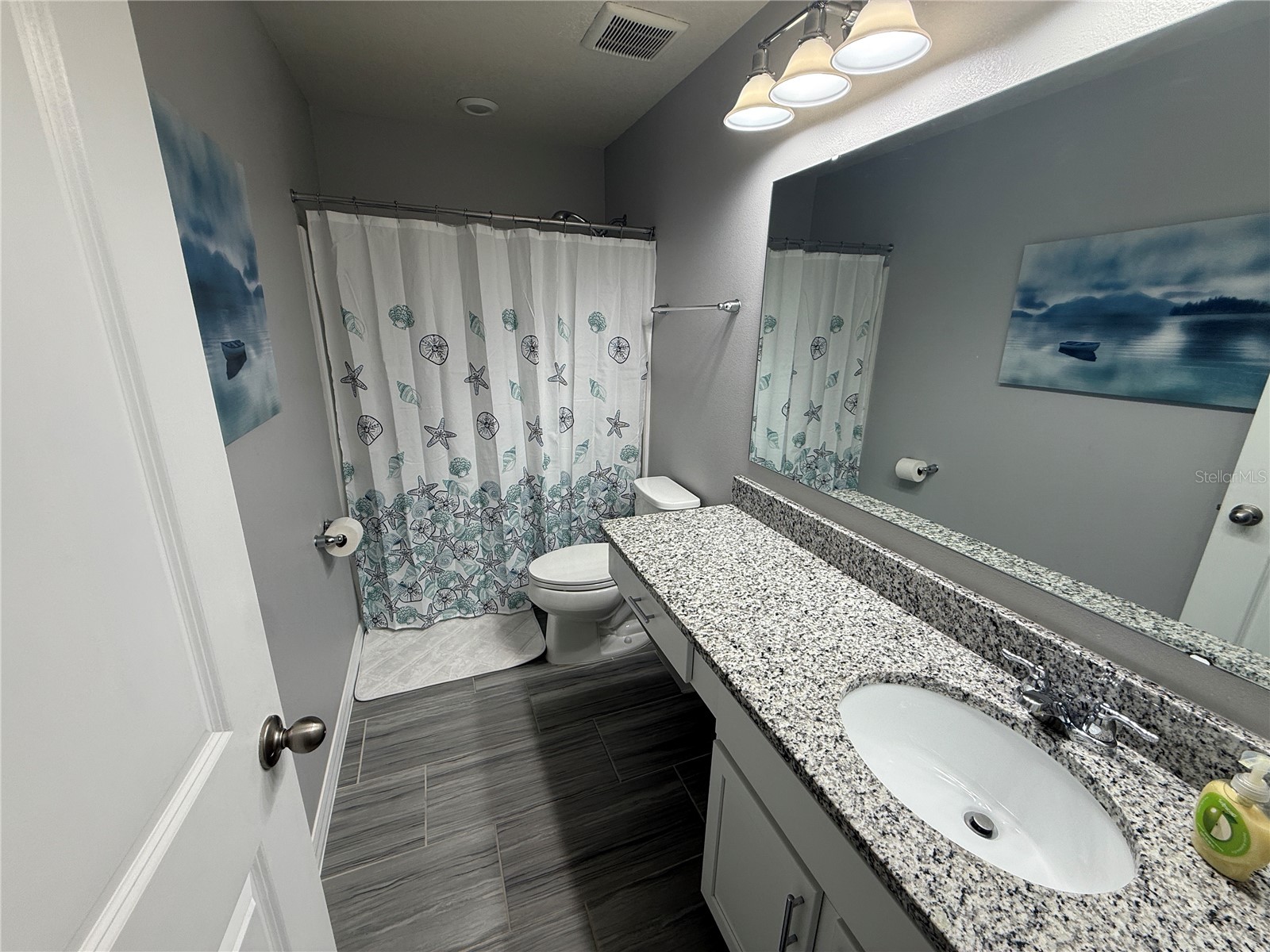 5151 Adelaide Drive Kissimmee FL 34746 L4960005 image15