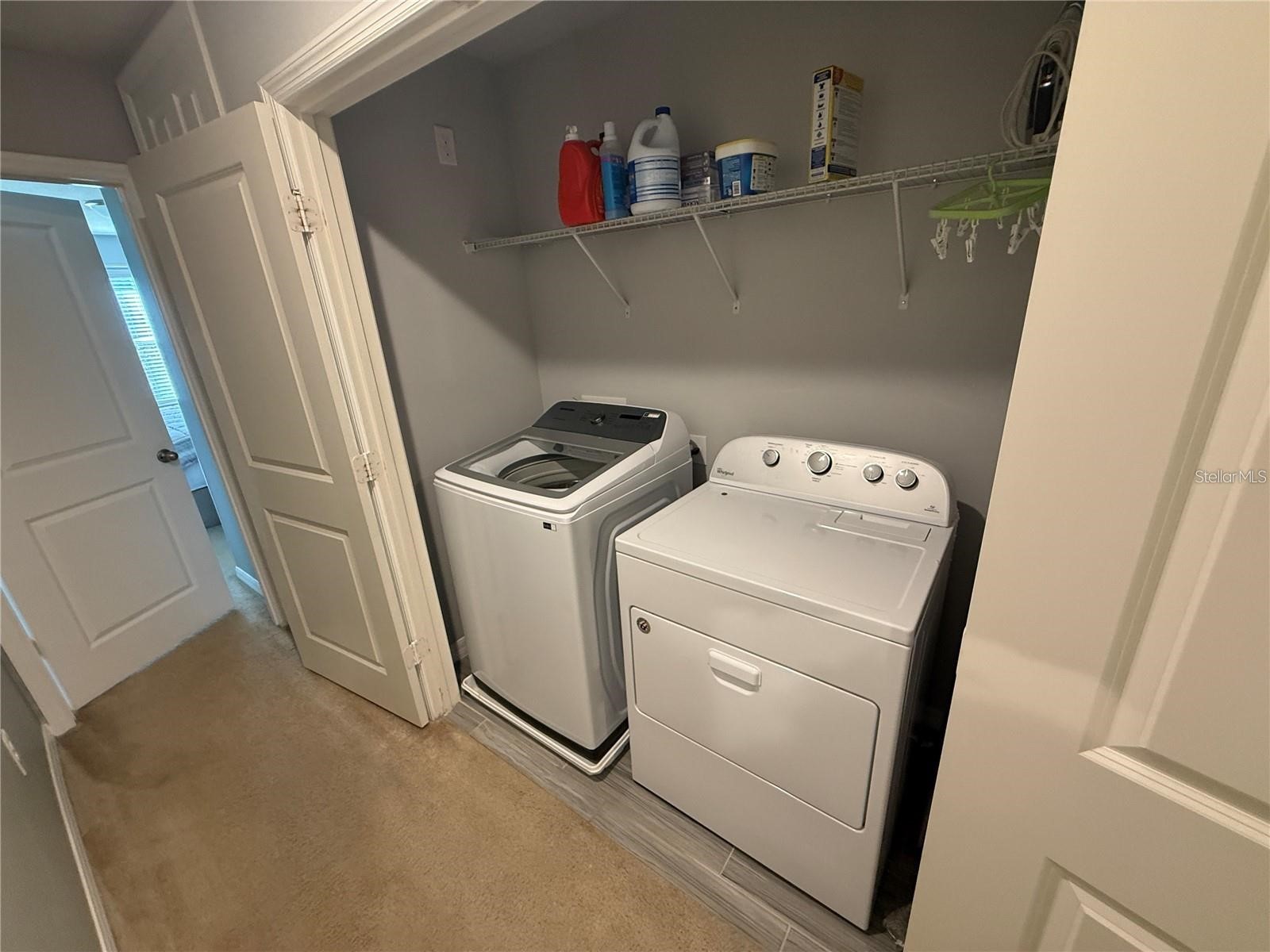 5151 Adelaide Drive Kissimmee FL 34746 L4960005 image18