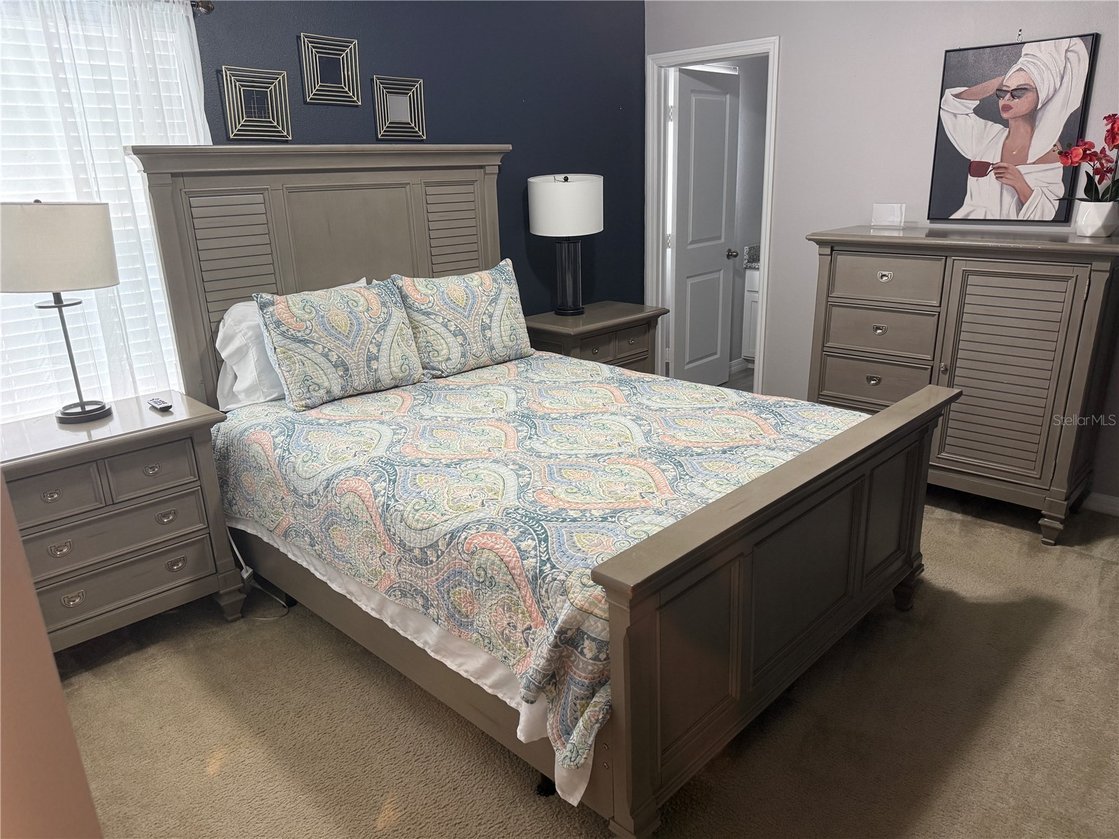 5151 Adelaide Drive Kissimmee FL 34746 L4960005 image19