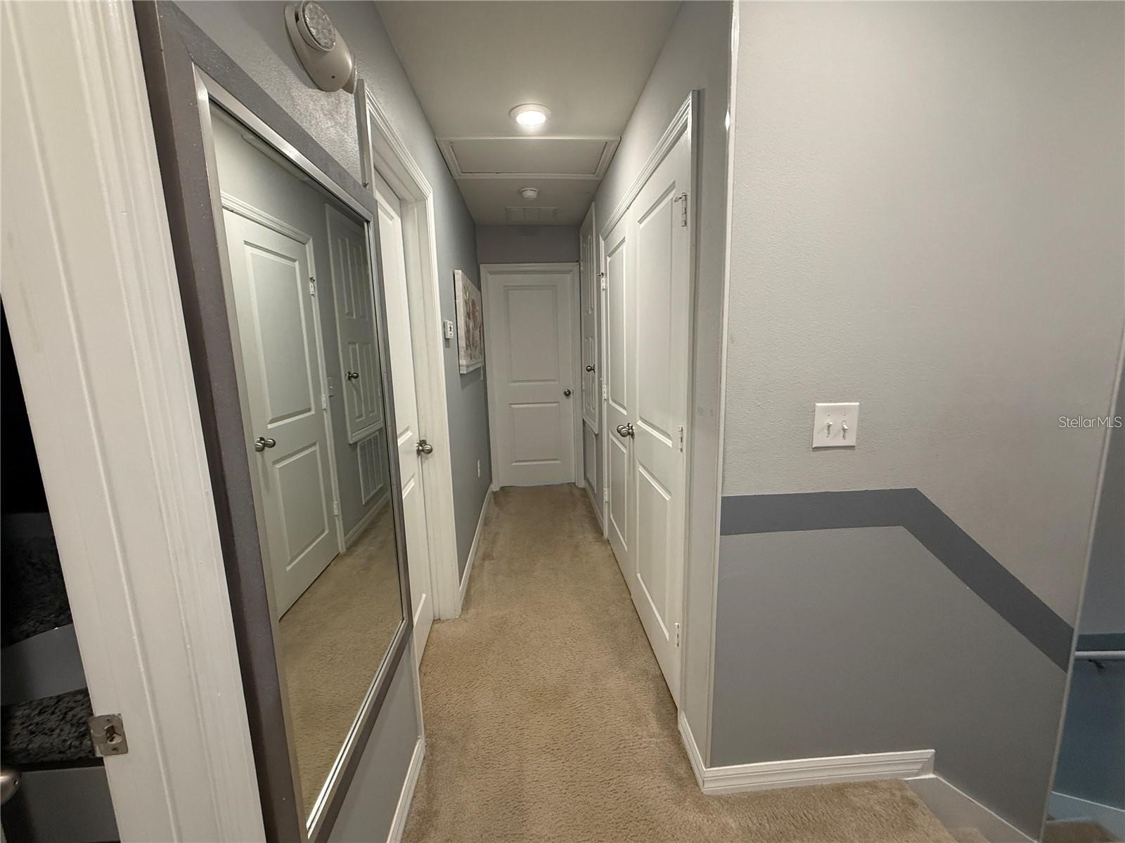 5151 Adelaide Drive Kissimmee FL 34746 L4960005 image2