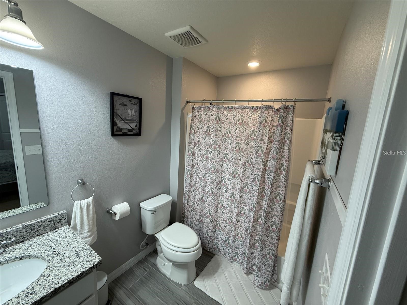5151 Adelaide Drive Kissimmee FL 34746 L4960005 image20