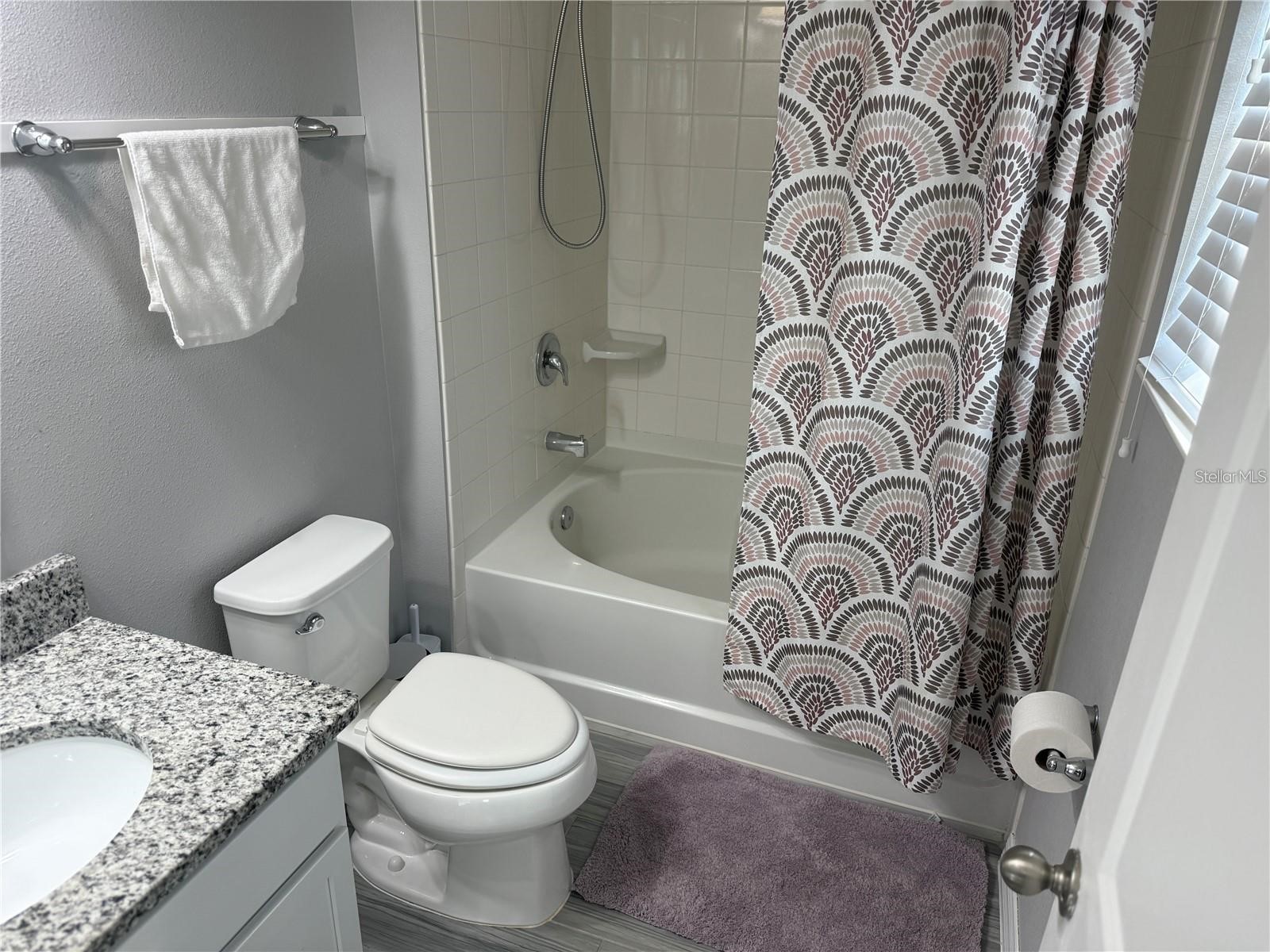 5151 Adelaide Drive Kissimmee FL 34746 L4960005 image21