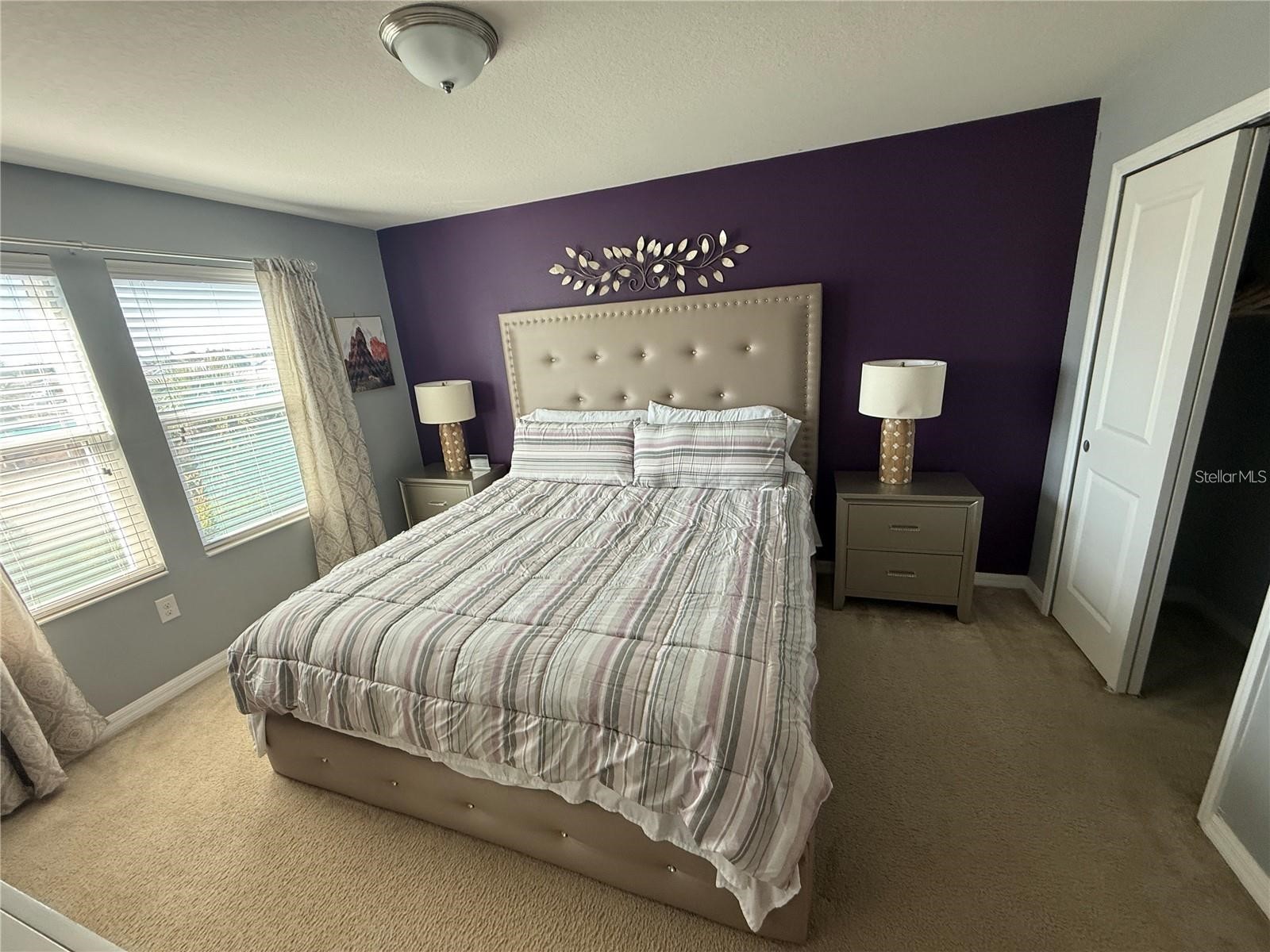 5151 Adelaide Drive Kissimmee FL 34746 L4960005 image22