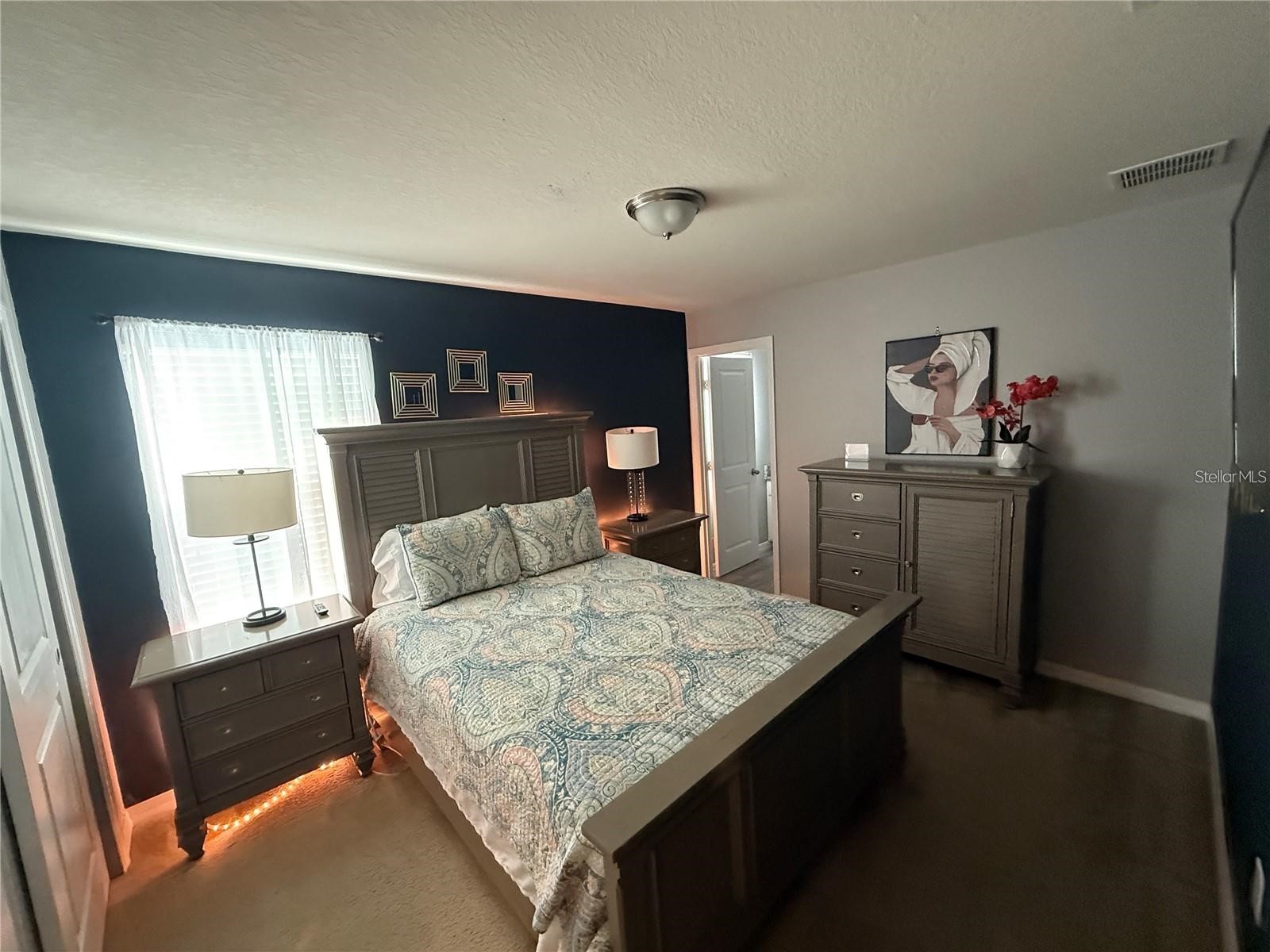 5151 Adelaide Drive Kissimmee FL 34746 L4960005 image23