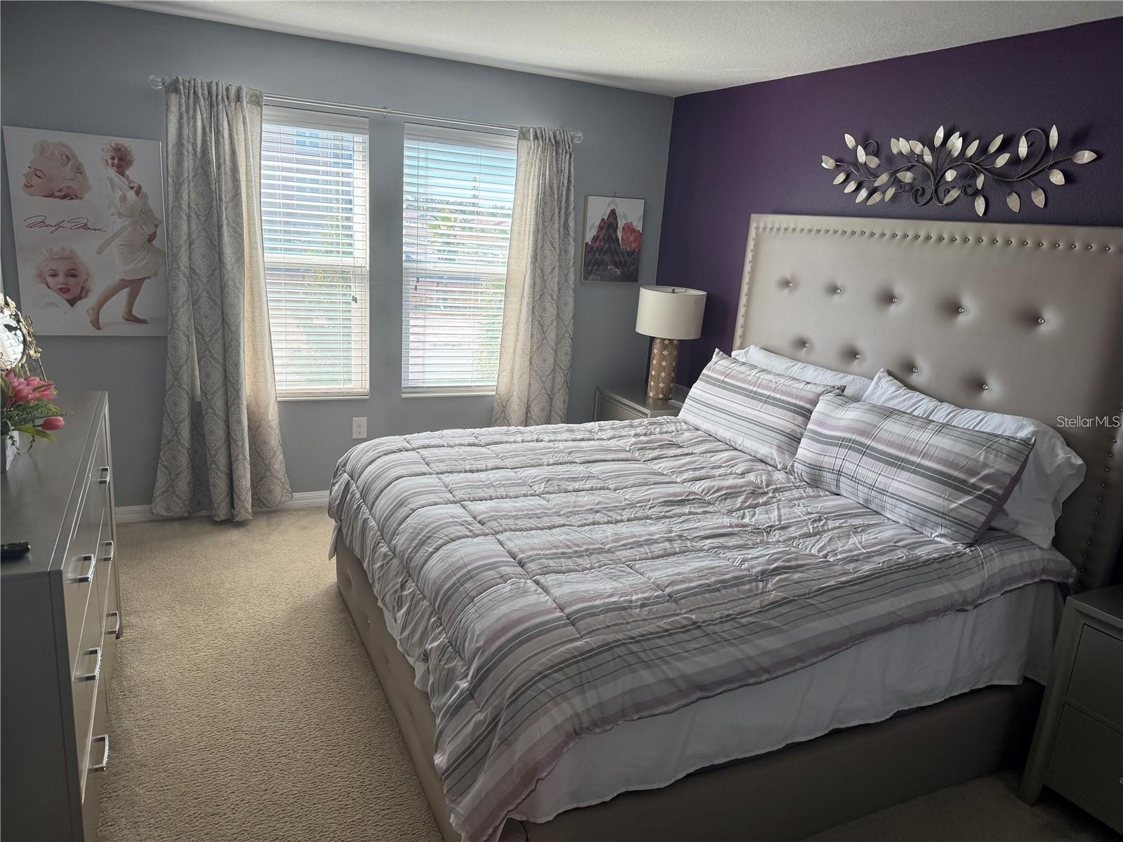 5151 Adelaide Drive Kissimmee FL 34746 L4960005 image24