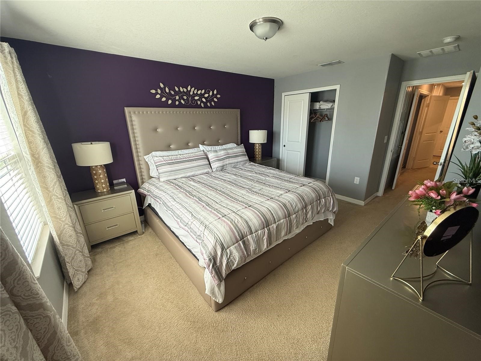 5151 Adelaide Drive Kissimmee FL 34746 L4960005 image25