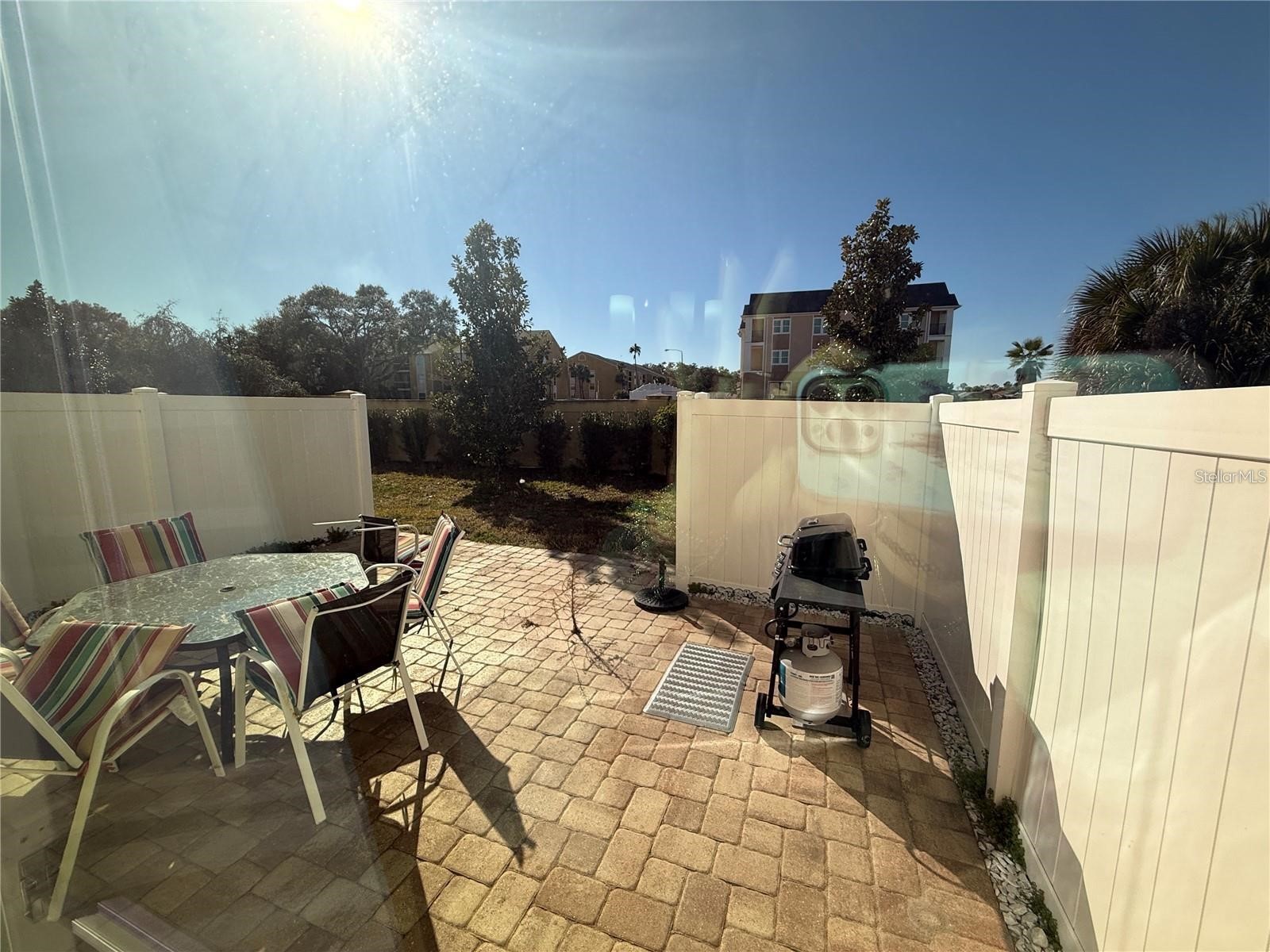 5151 Adelaide Drive Kissimmee FL 34746 L4960005 image26