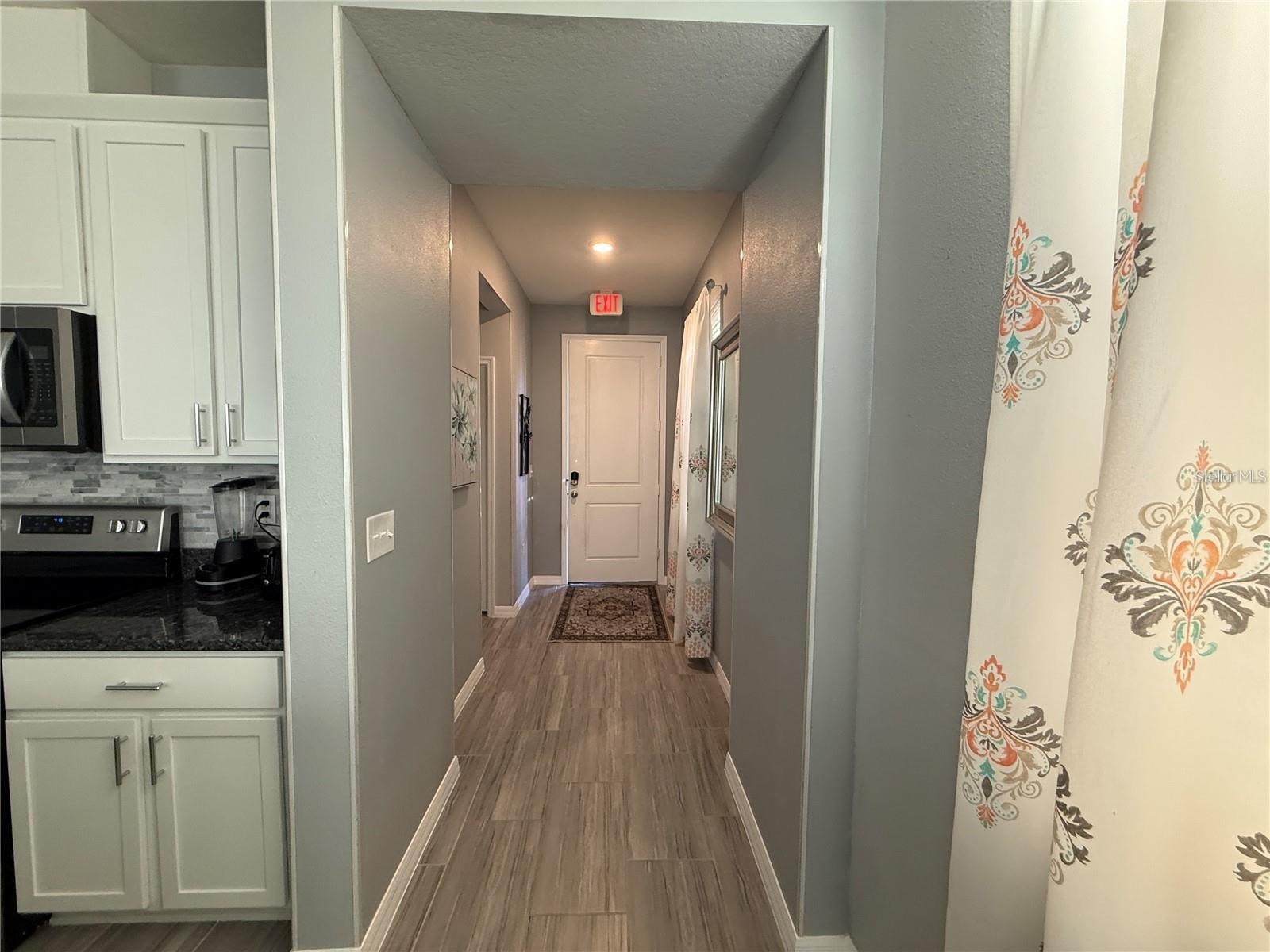 5151 Adelaide Drive Kissimmee FL 34746 L4960005 image3
