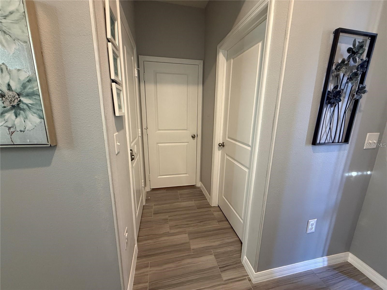 5151 Adelaide Drive Kissimmee FL 34746 L4960005 image4